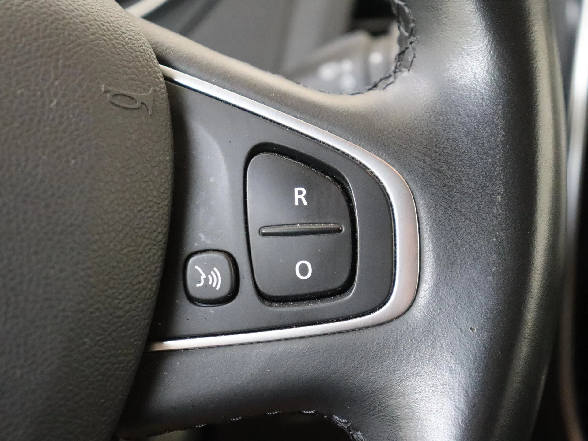 Renault Captur 0.9 TCe Intens