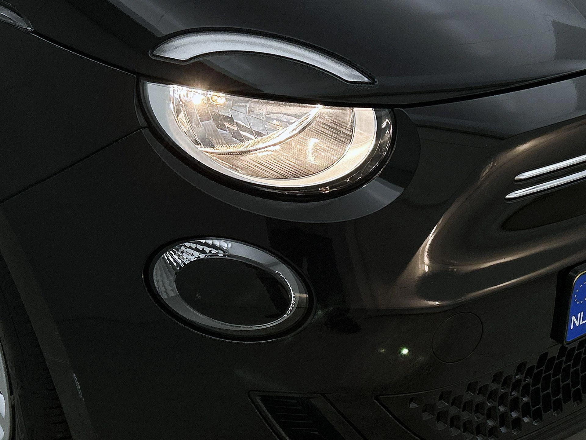 Fiat-500e-image-16
