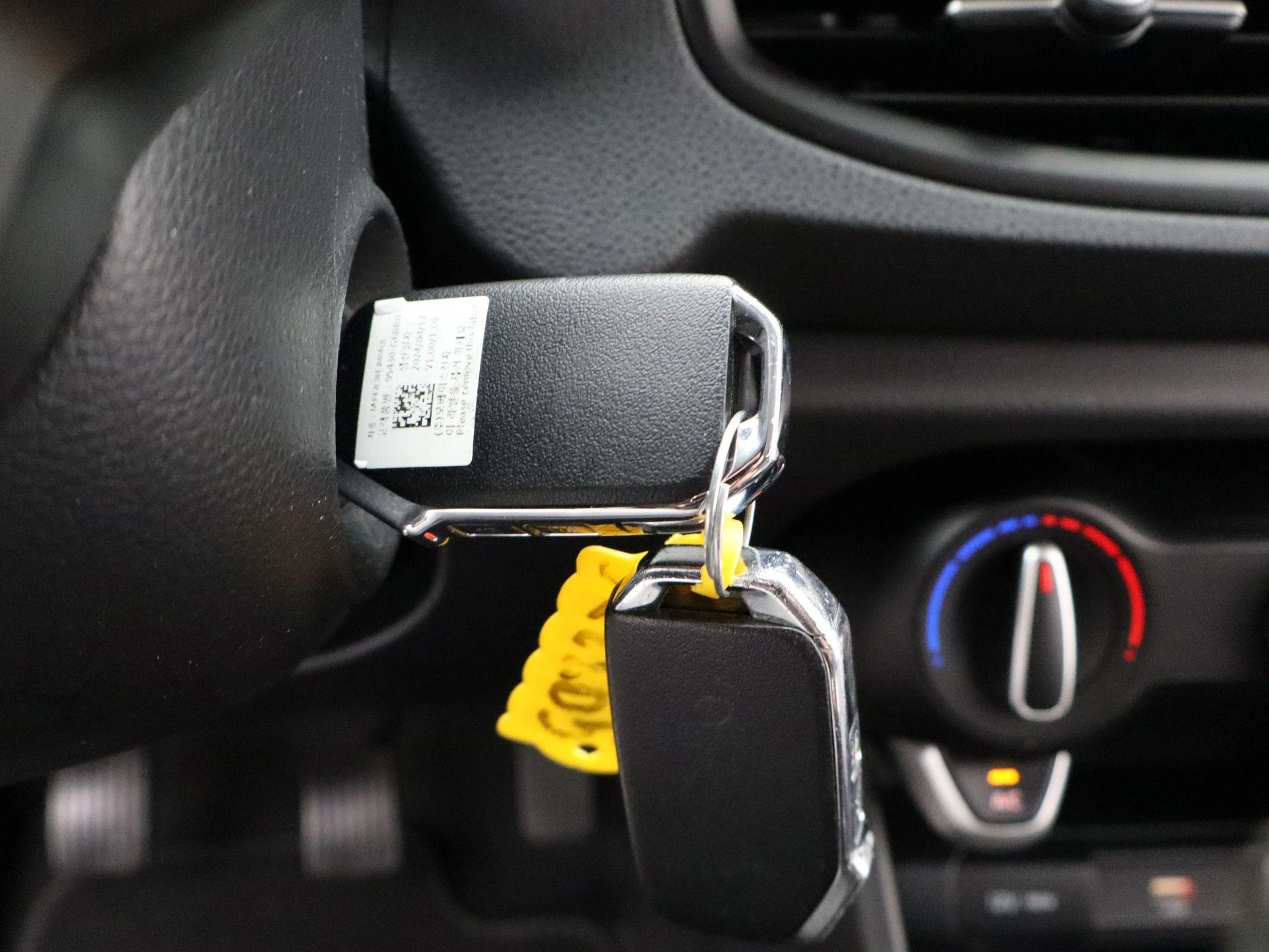 Kia-Picanto-image-21