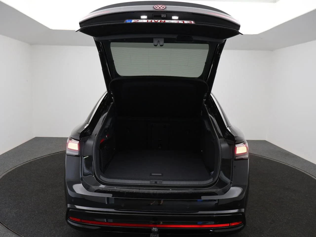 Volkswagen-ID.7-image-23
