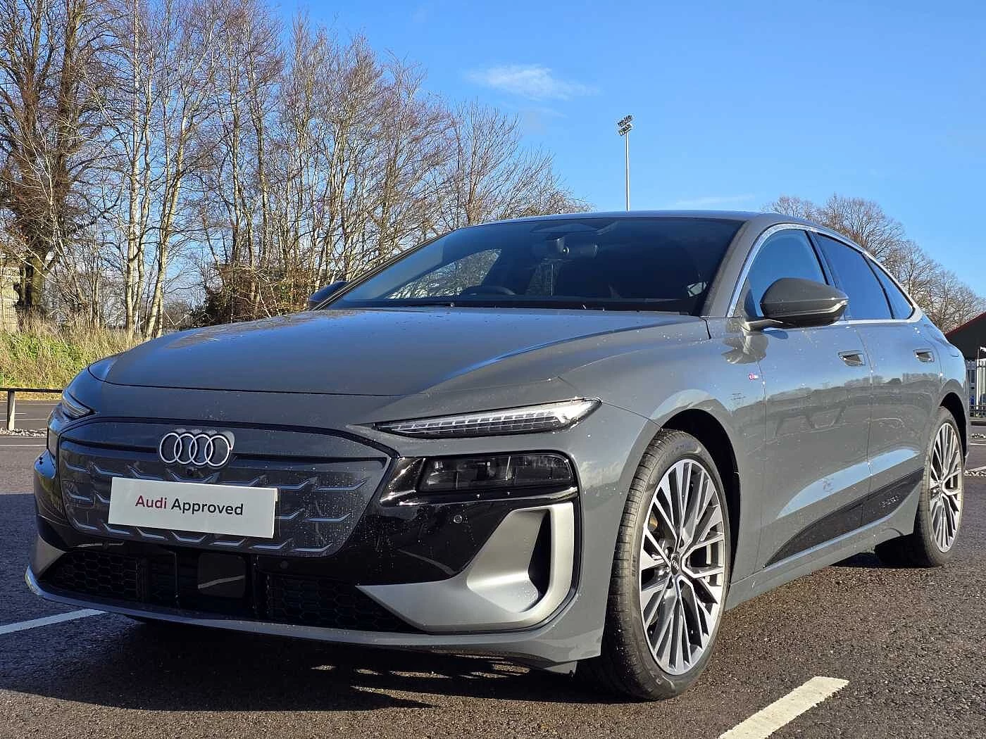 Audi-A6 Sportback e-tron-image-19