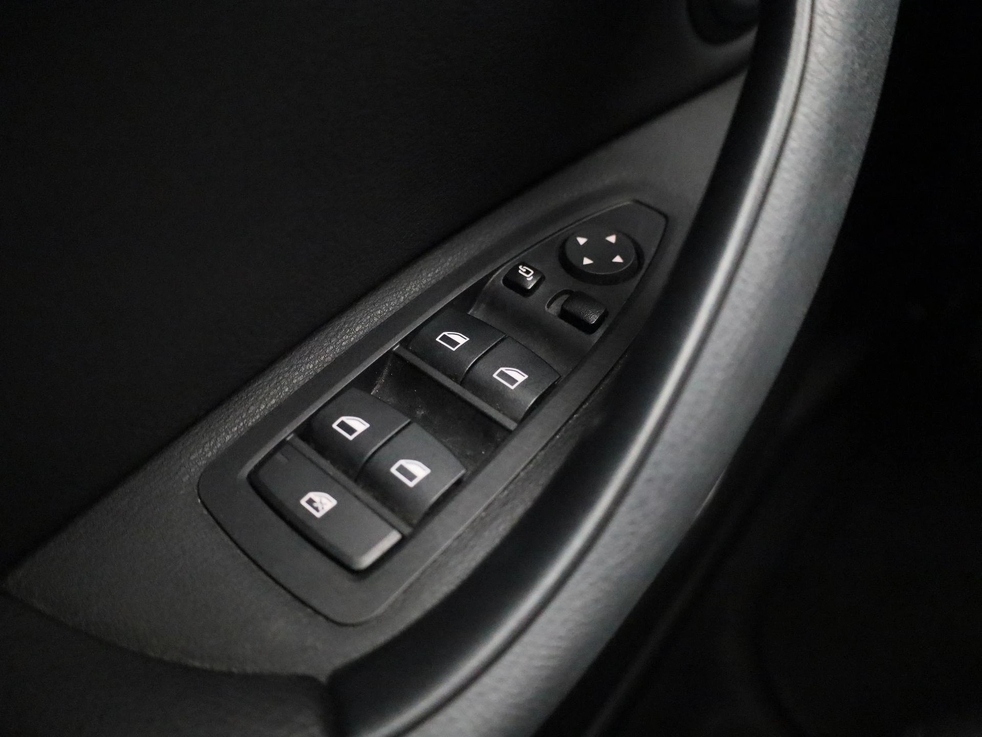 BMW-X1-image-24