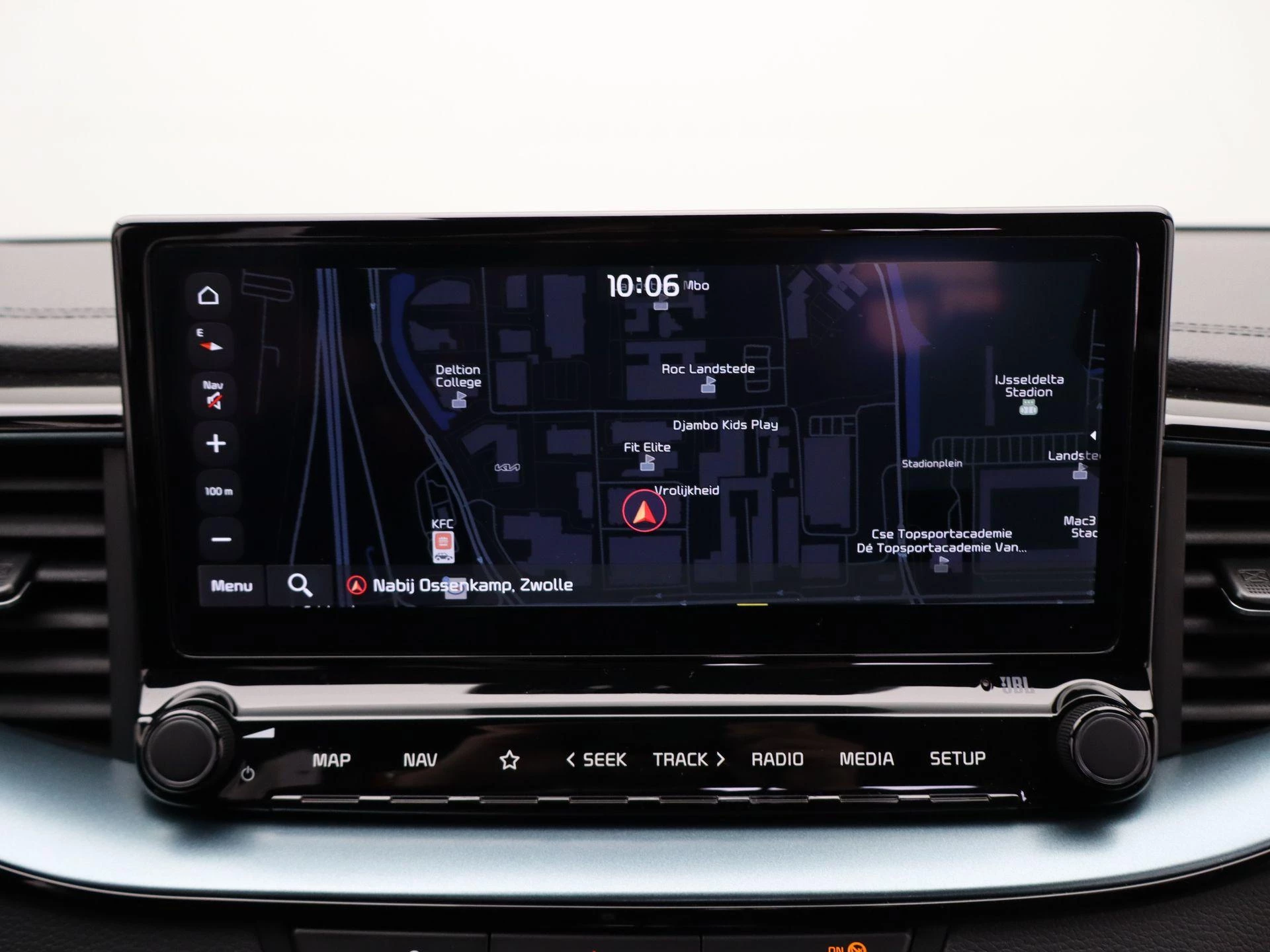 Kia-Ceed Sportswagon-image-24