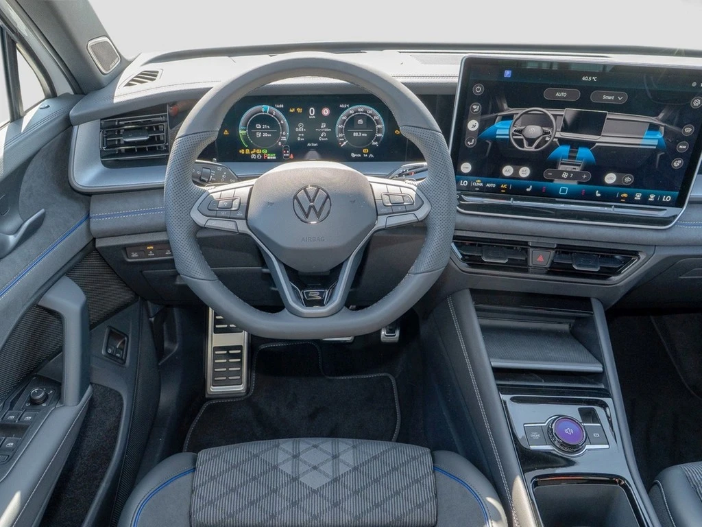 Volkswagen-Tayron-image-14