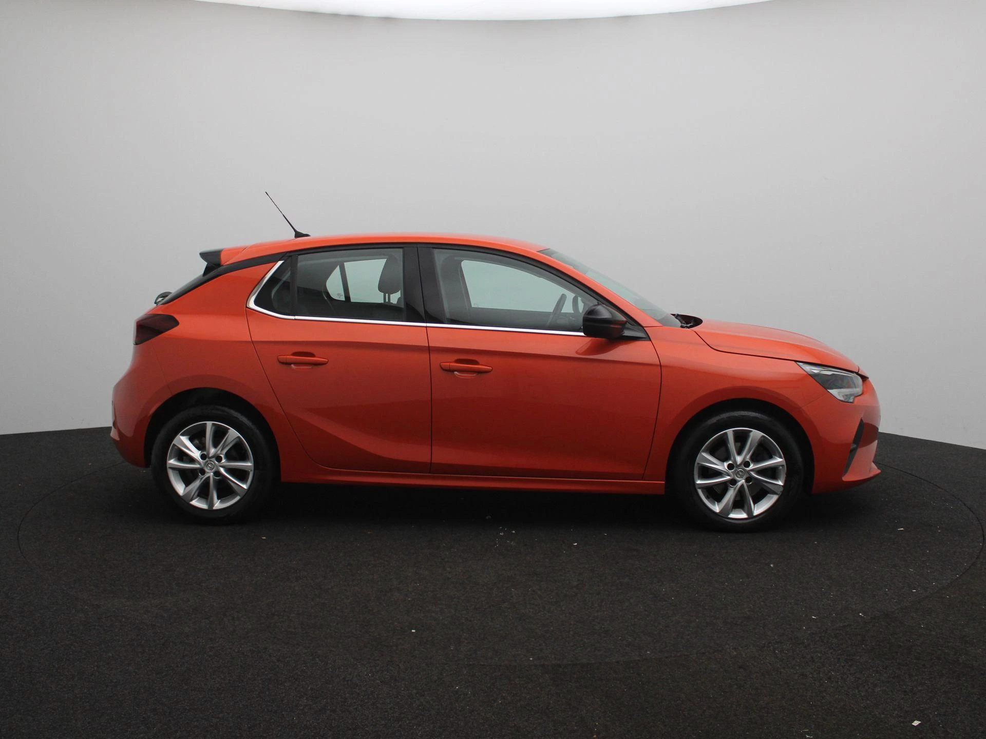 Opel-Corsa-image-5