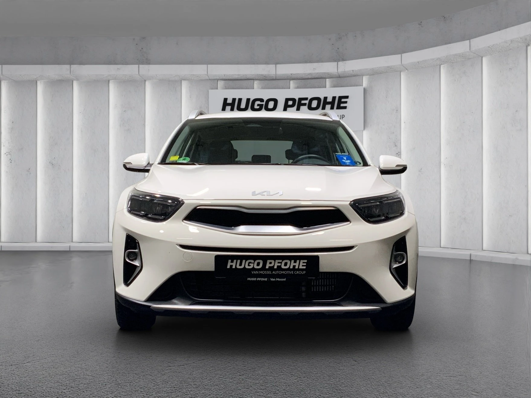 Kia-Stonic-image-7