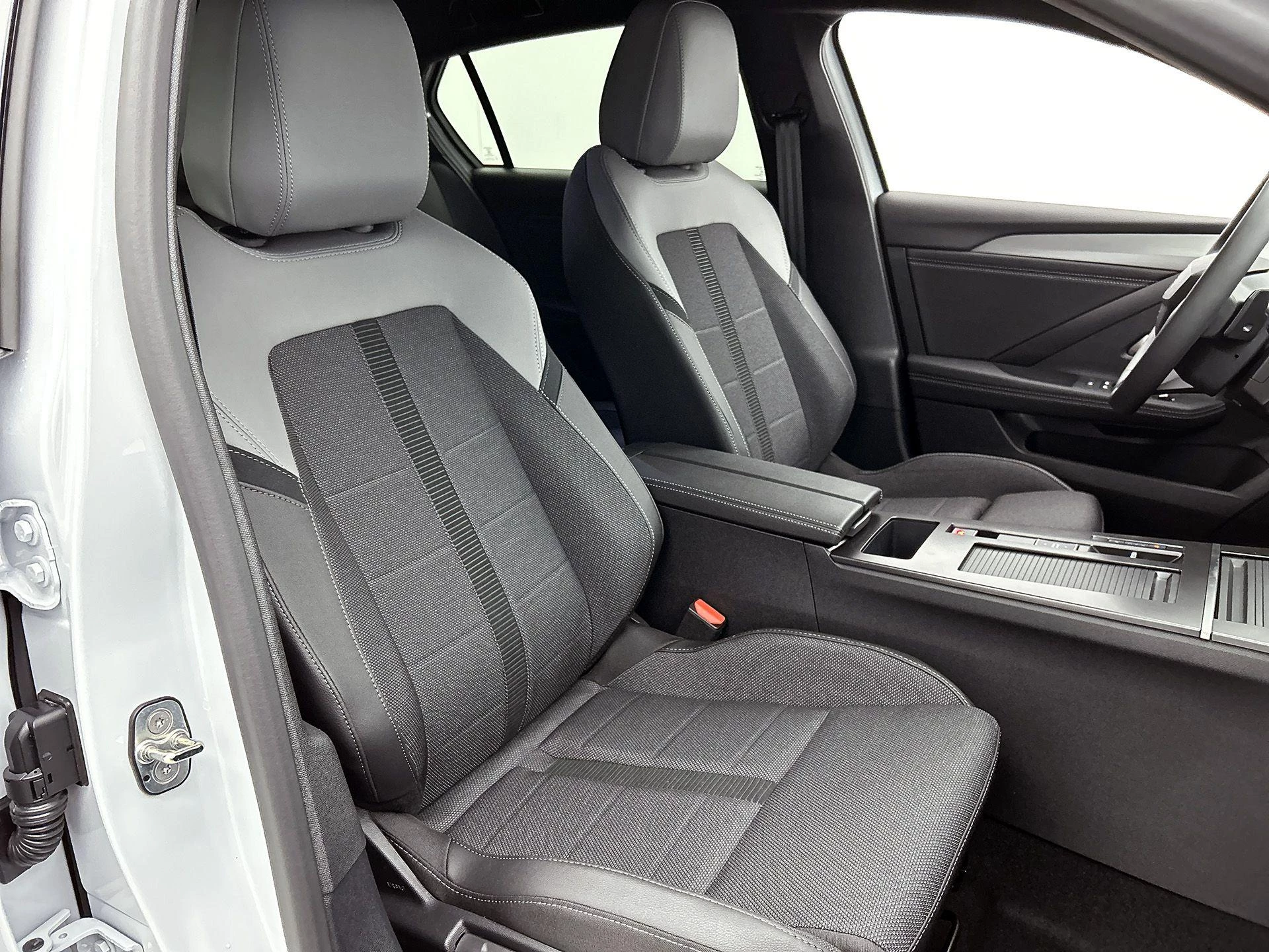 Opel-Astra-image-0