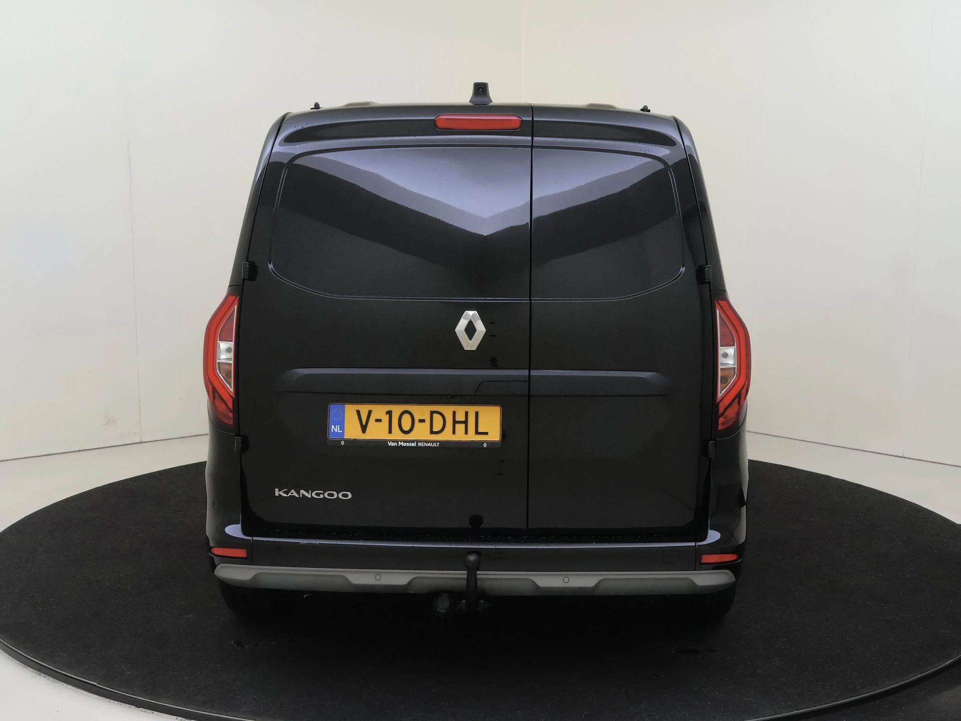 Renault-Kangoo-image-6