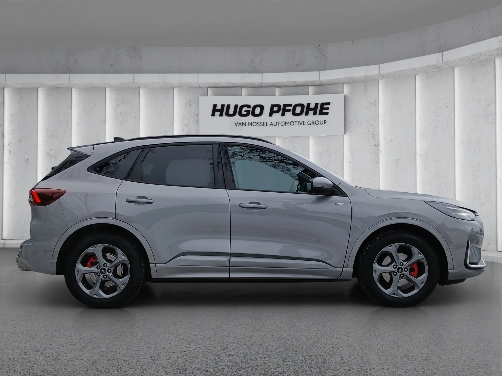 Ford-Kuga-image-5