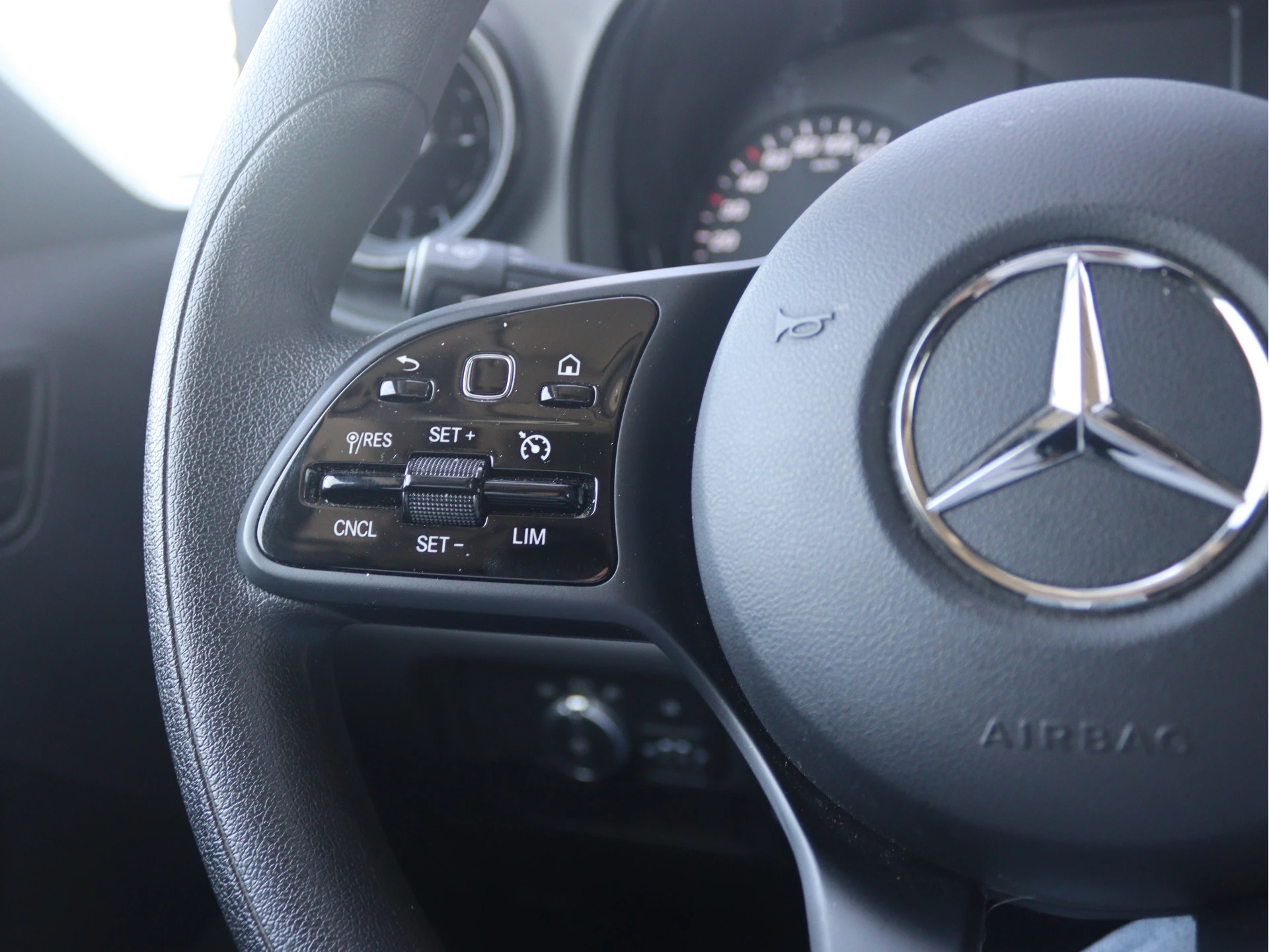 Mercedes-Benz Citan 112 CDI L1 Pro | AIRCO/CRUISE/PDC/TREKHAAK | Certified