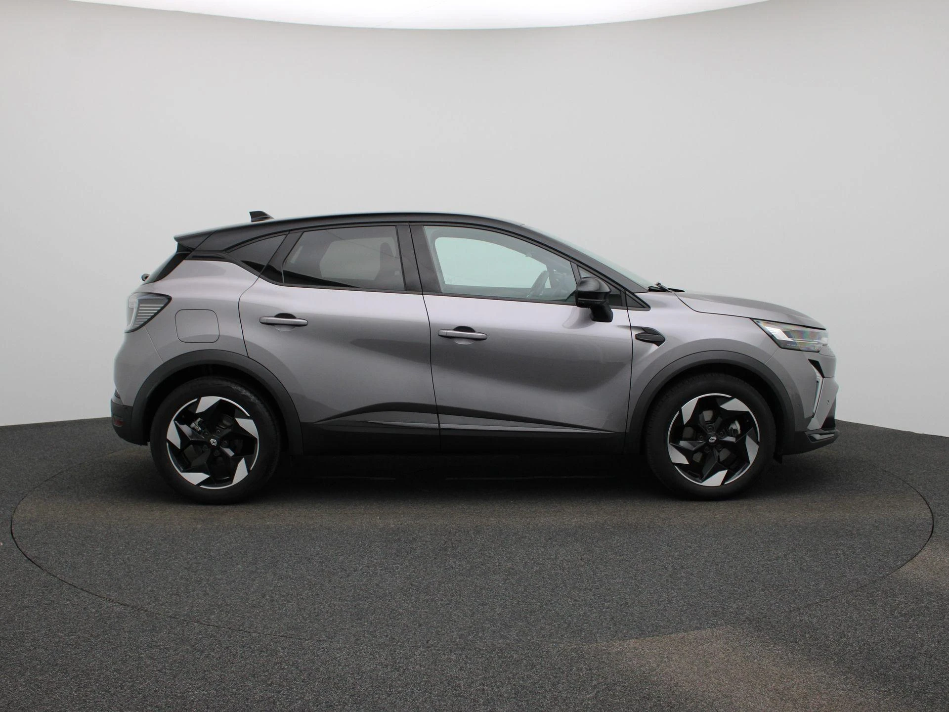 Renault-Captur-image-5