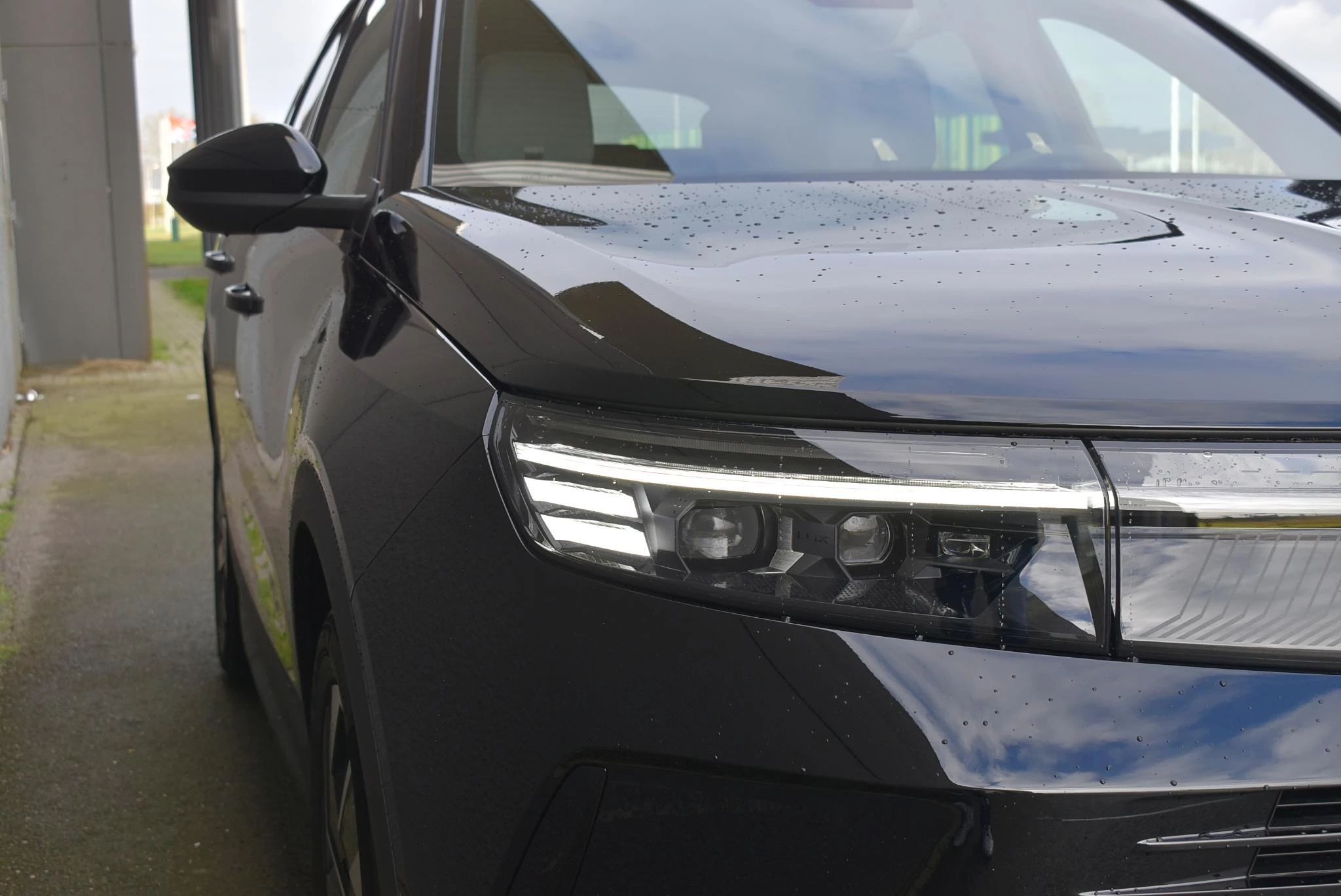 Opel-Grandland-image-41