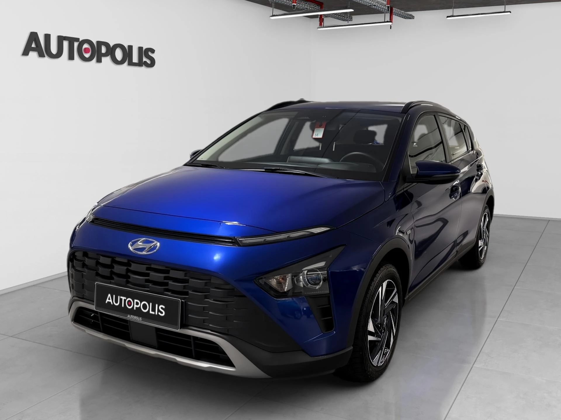 Hyundai-Bayon-image-1