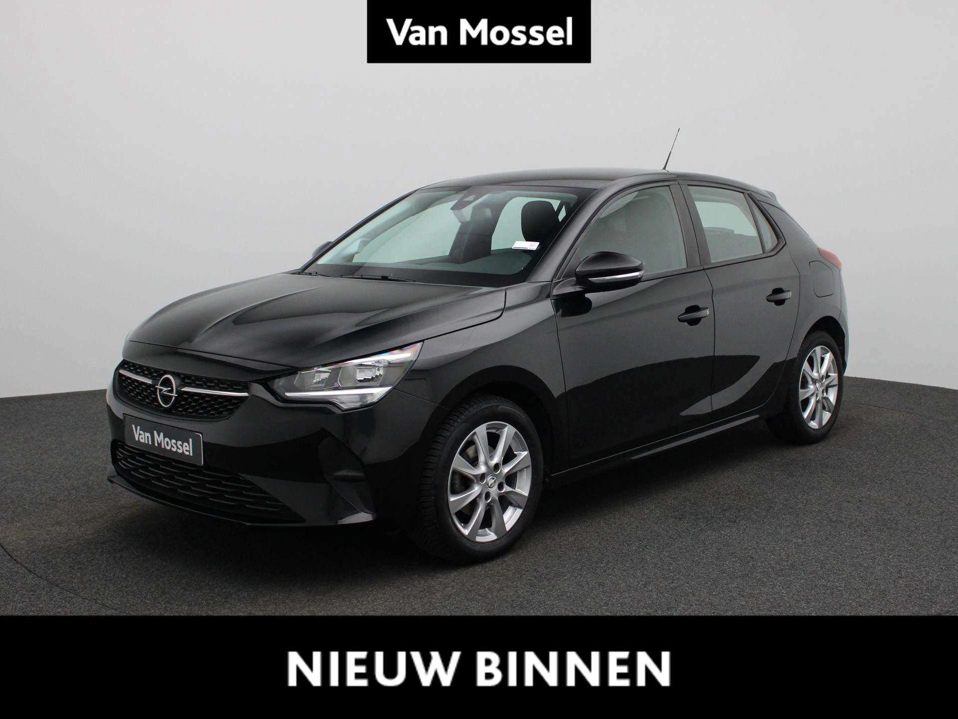 Opel-Corsa-image-0
