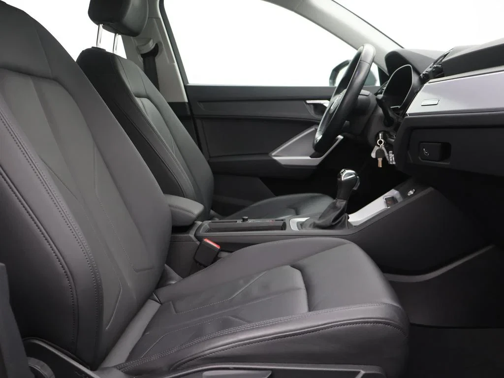Audi-Q3-image-9