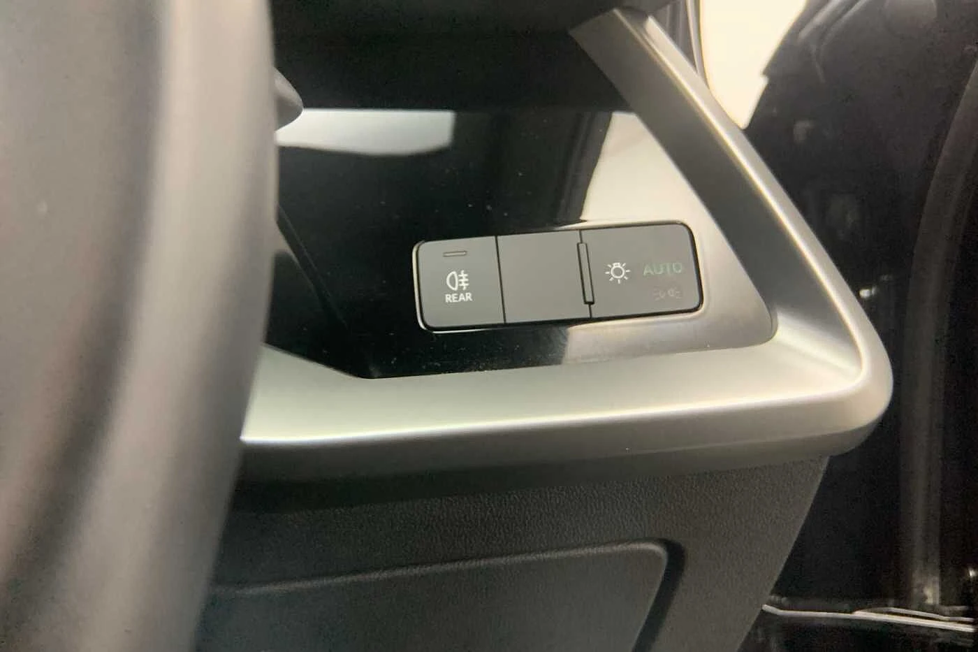 Audi-A3-image-21