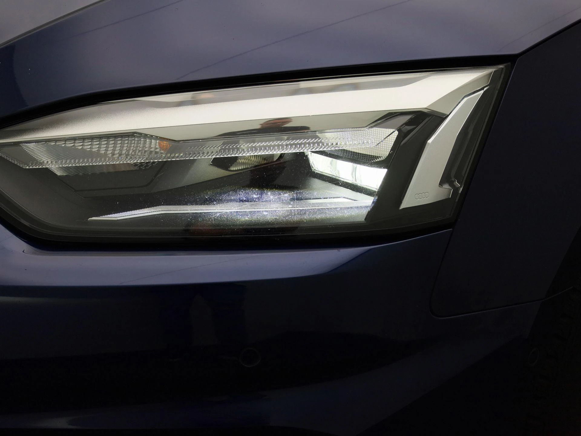 Audi-A5-image-13