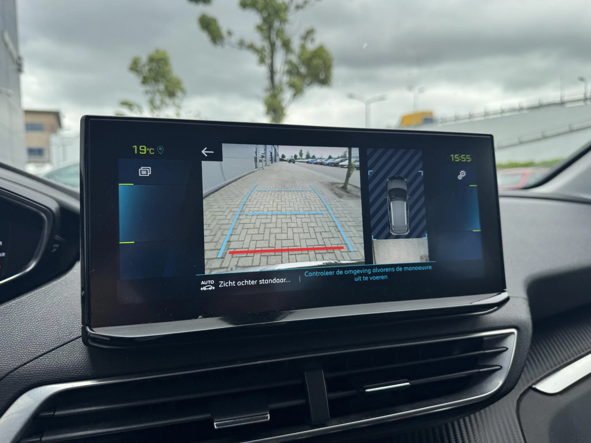 Peugeot-3008-image-19