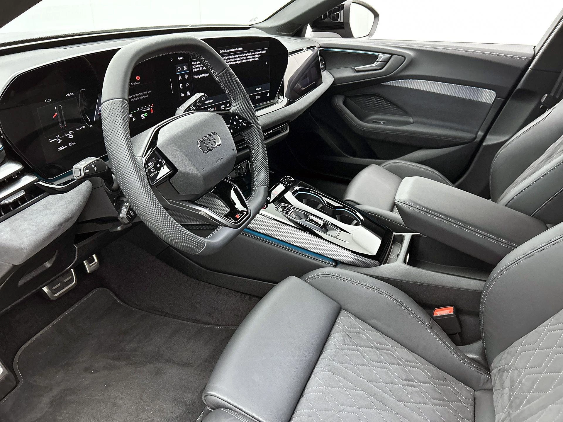 Audi-A5-image-19