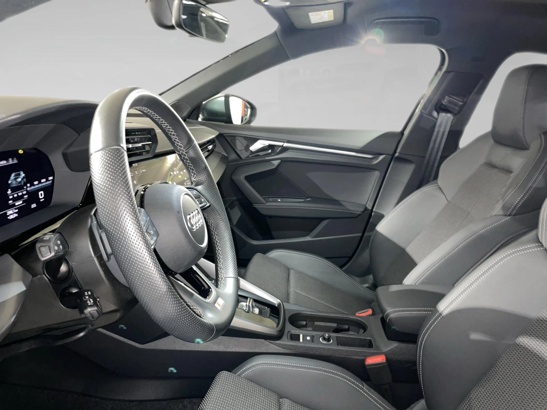 Audi-S3-image-3