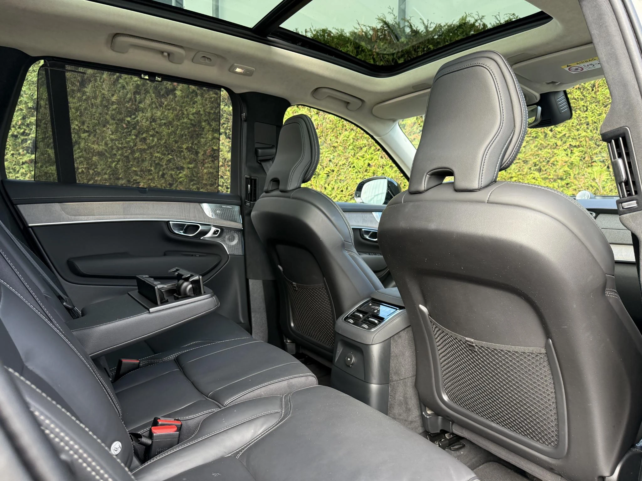 Volvo-XC90-image-11
