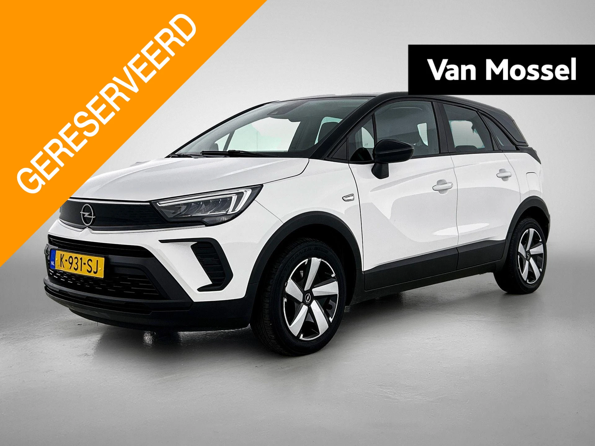 Opel-Crossland-image-0