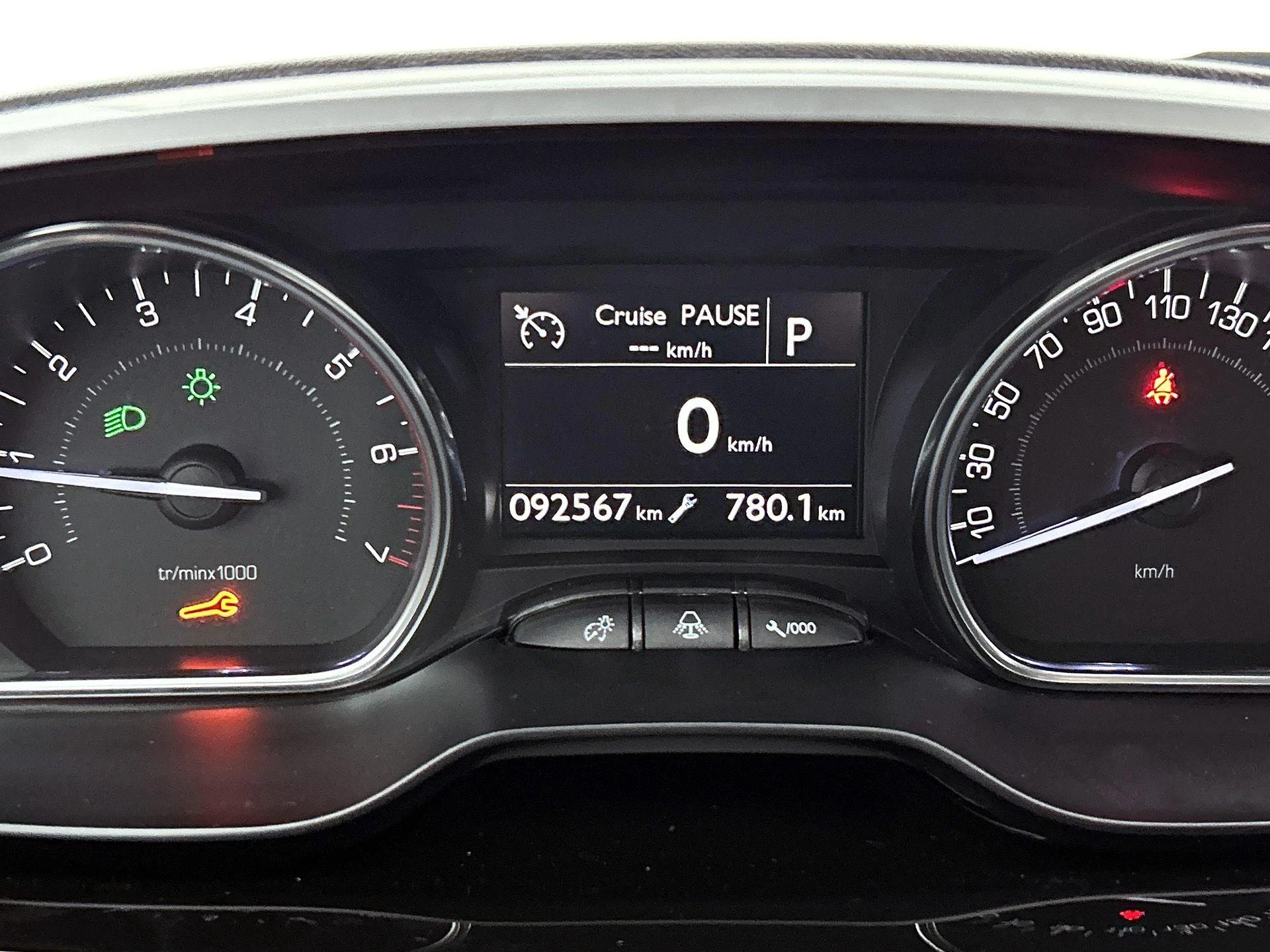 Peugeot-2008-image-19