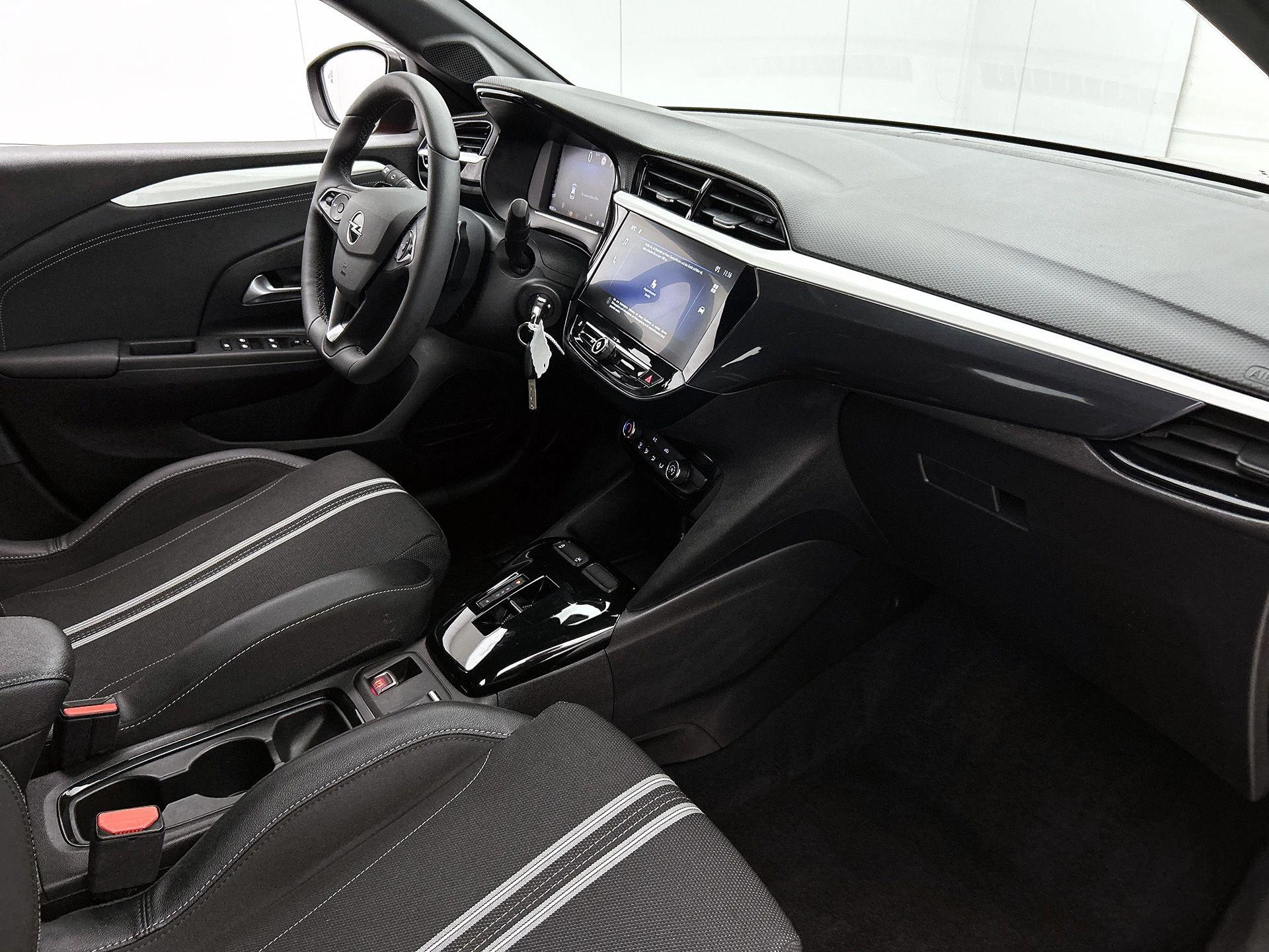 Opel-Corsa-image-18