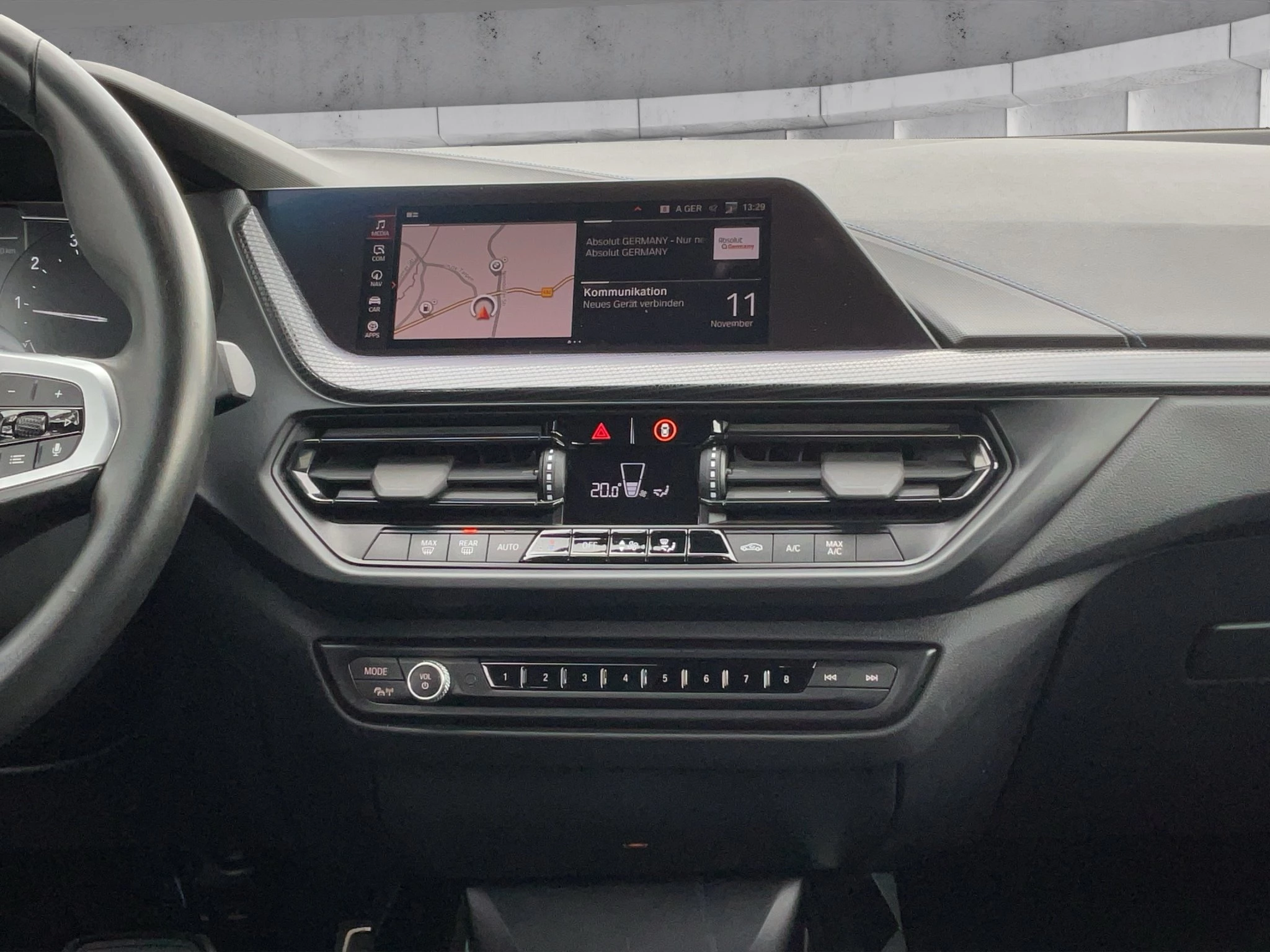 BMW-1er Reihe-image-14