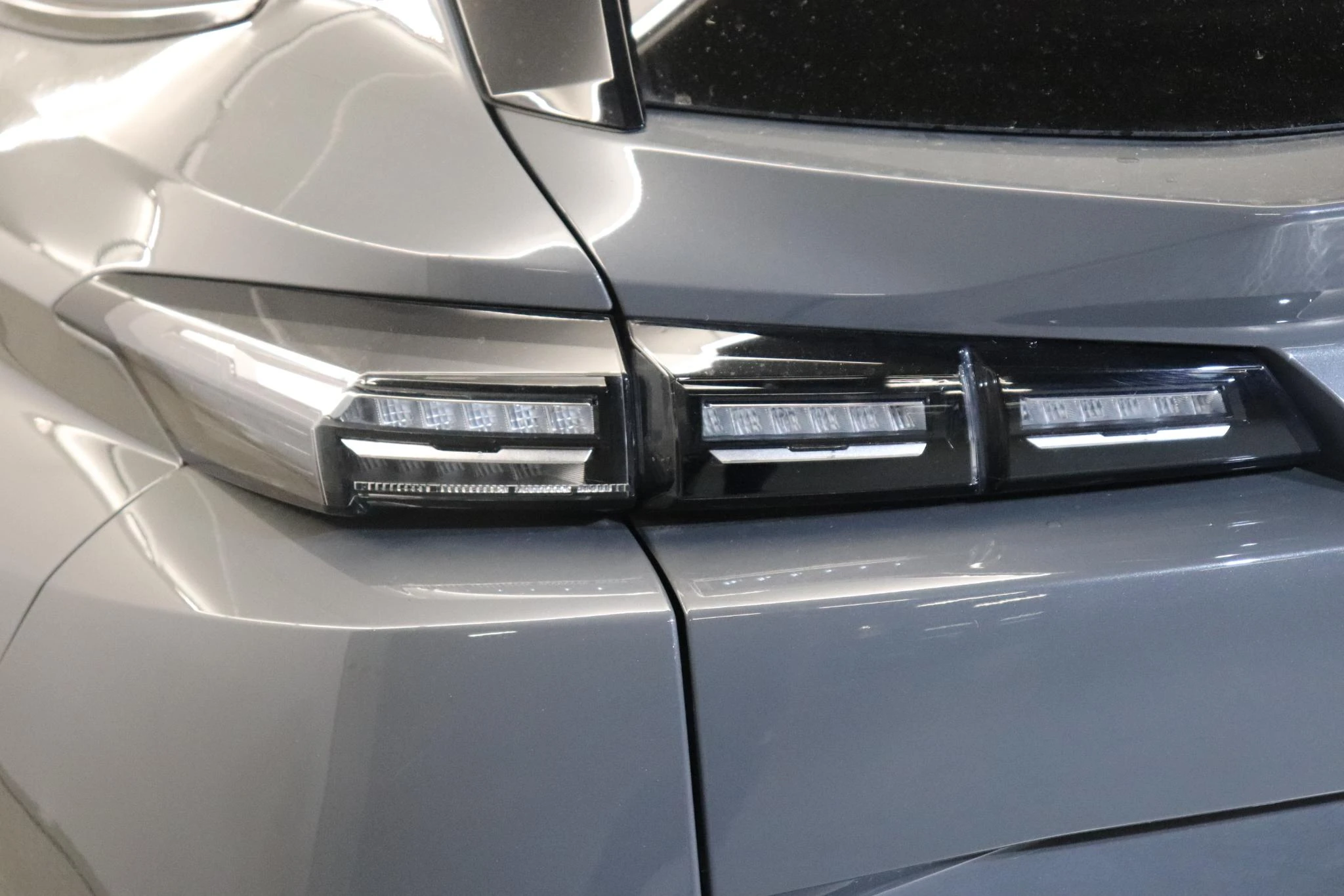 Peugeot-308-image-6
