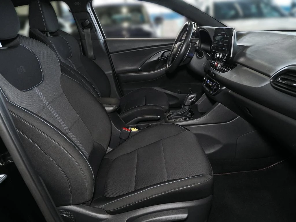 Hyundai-i30-image-12