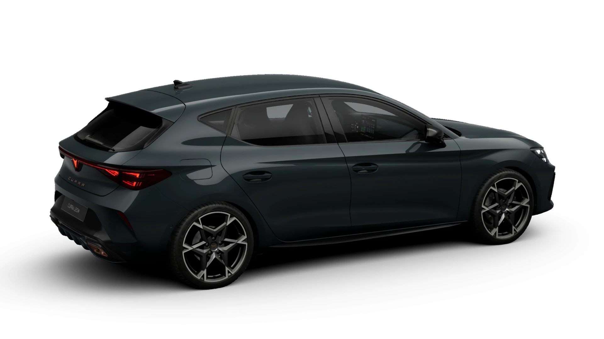 CUPRA-Leon-image-12