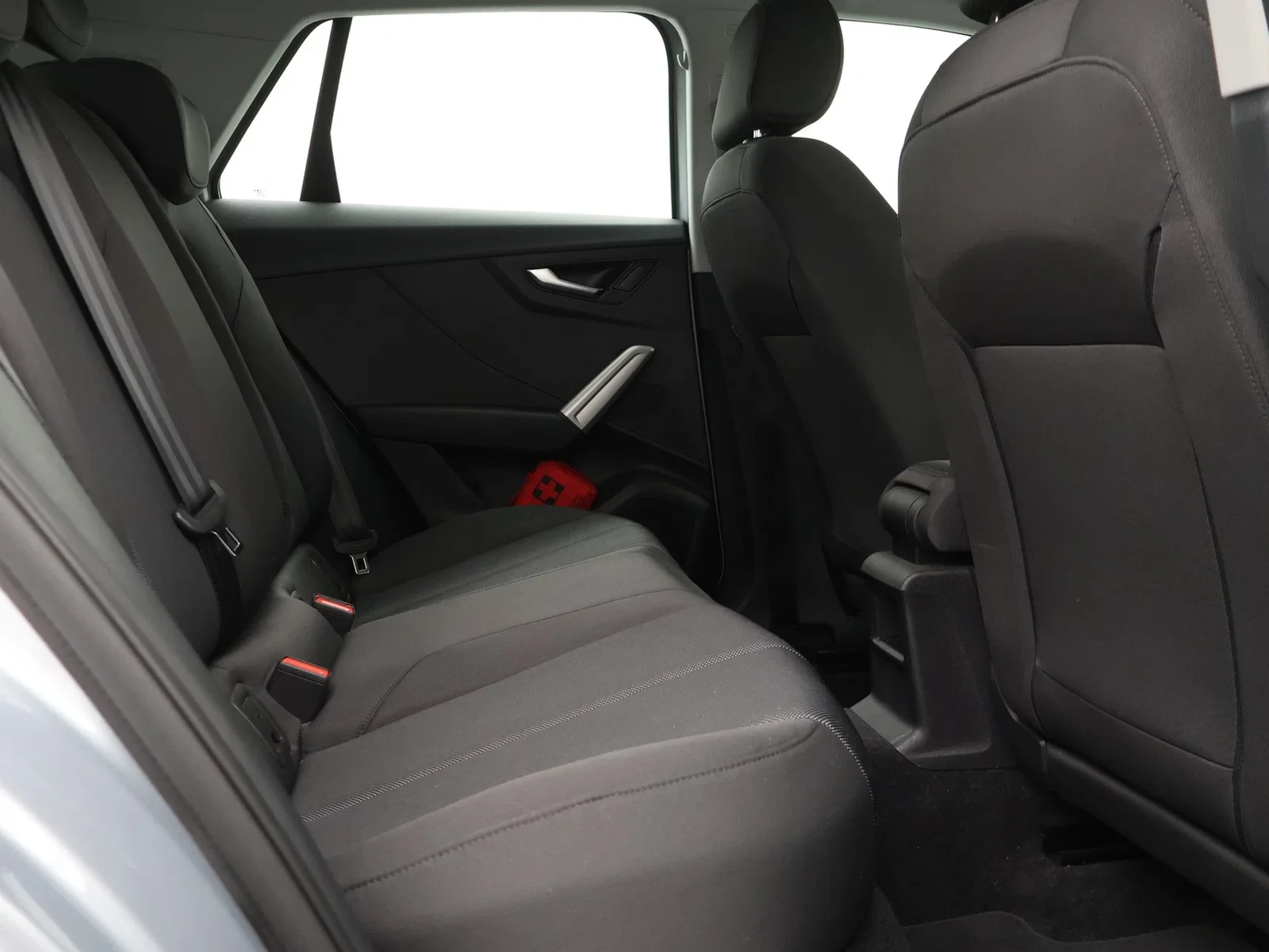 Audi-Q2-image-9