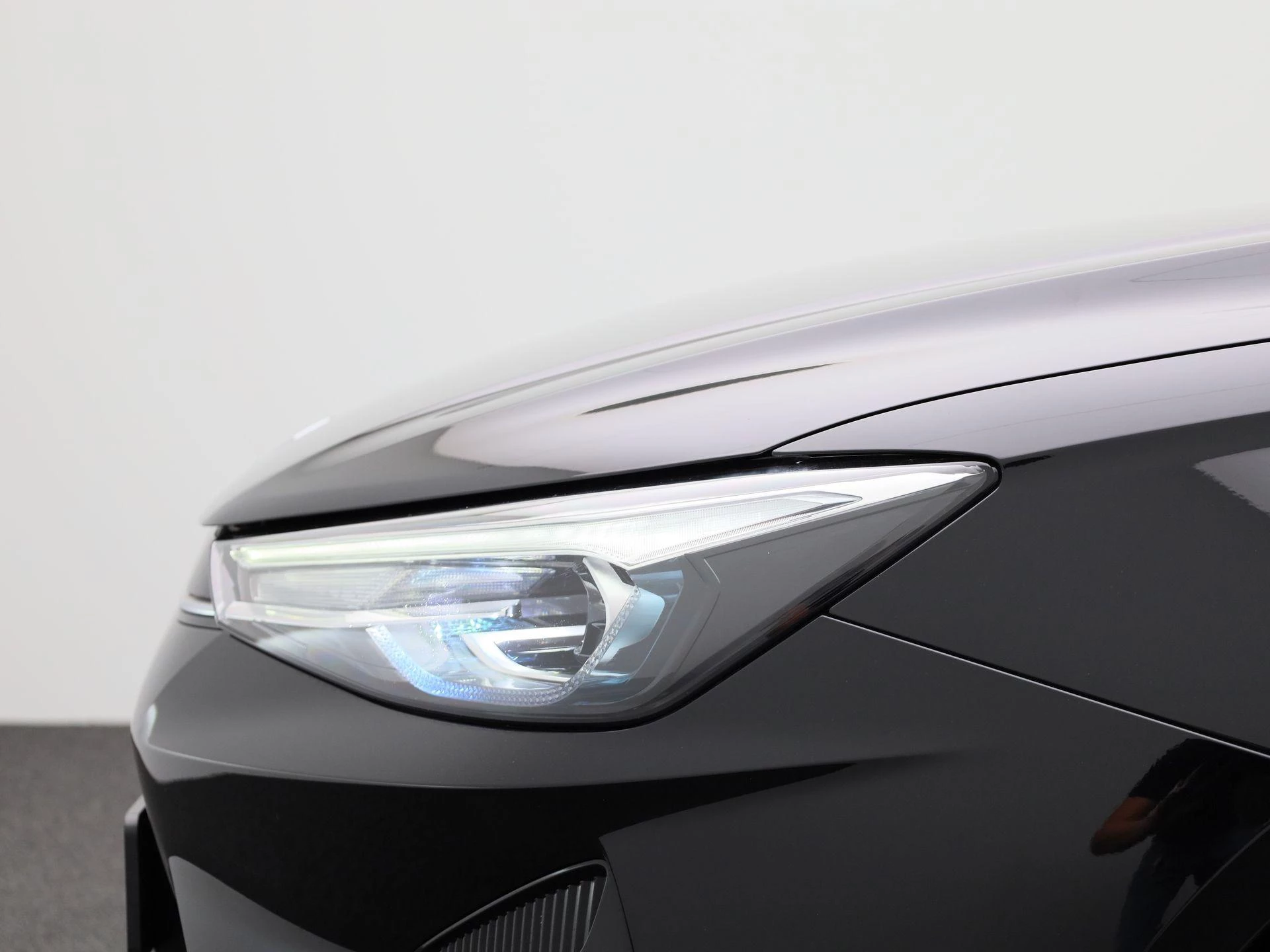 MG-MG5-image-14
