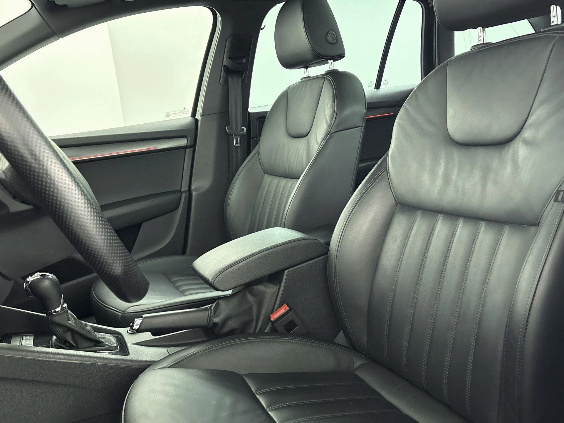 Škoda-Octavia-image-19