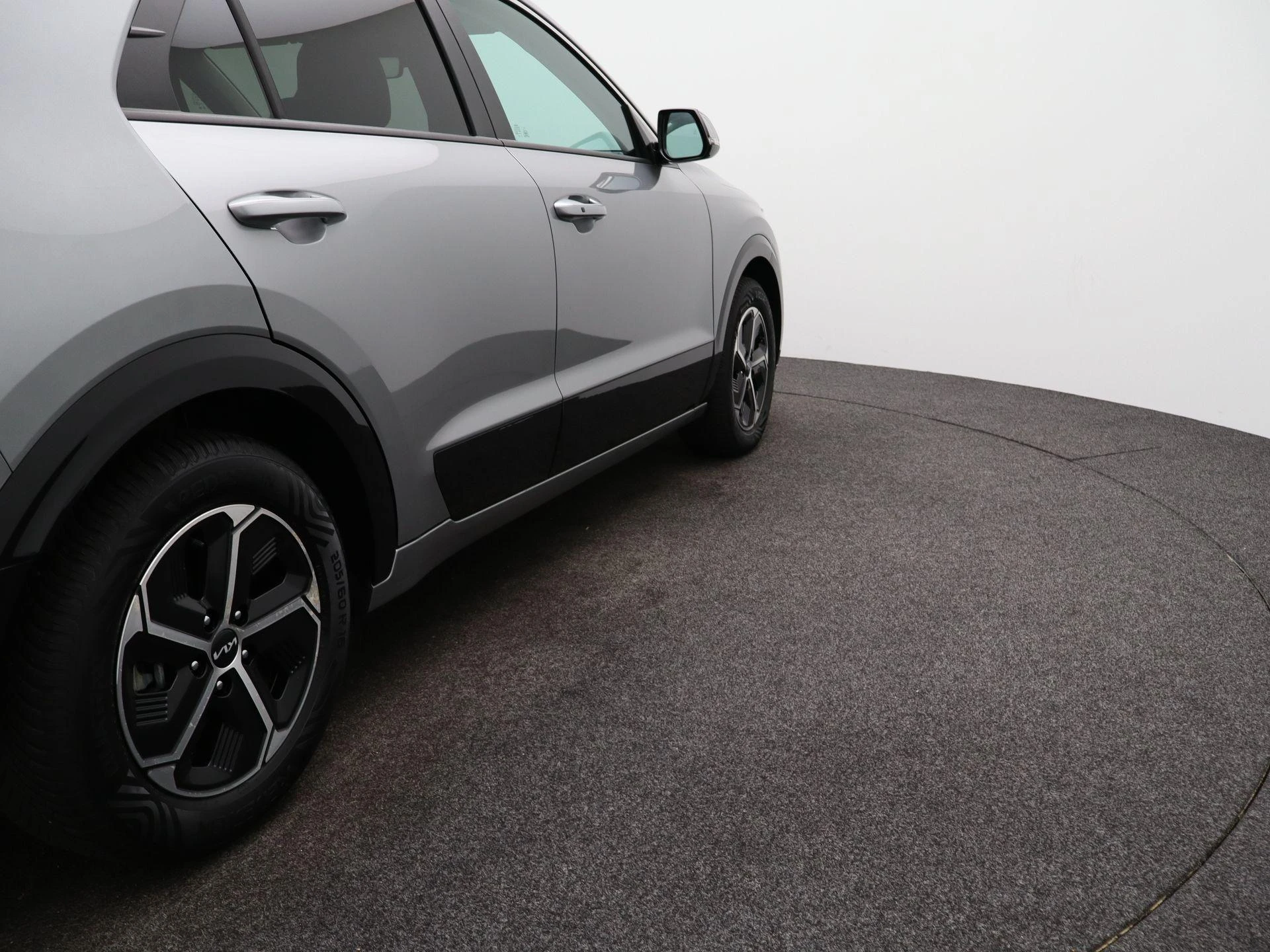 Kia-Niro-image-37