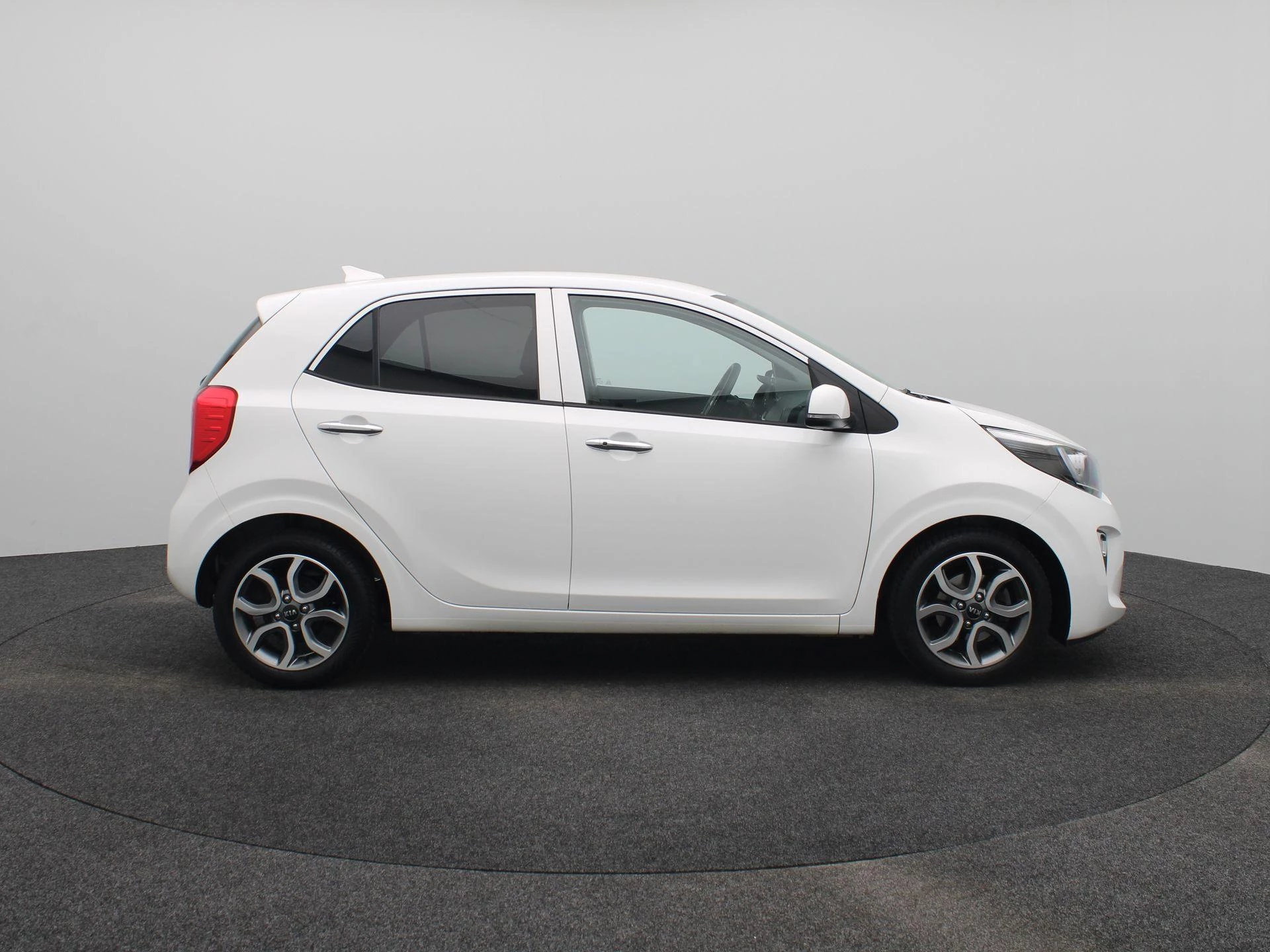 Kia-Picanto-image-9