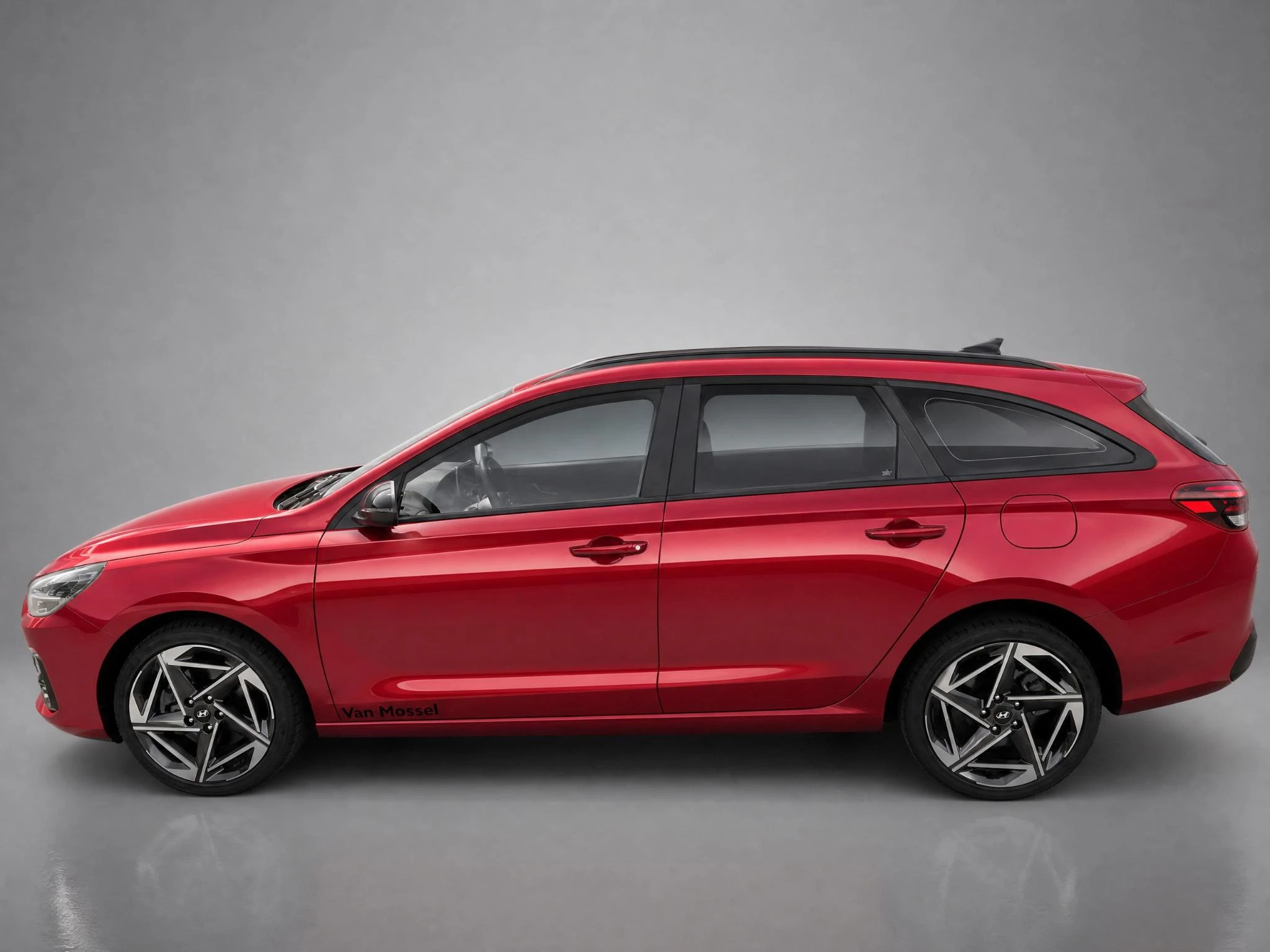 Hyundai-i30-image-9