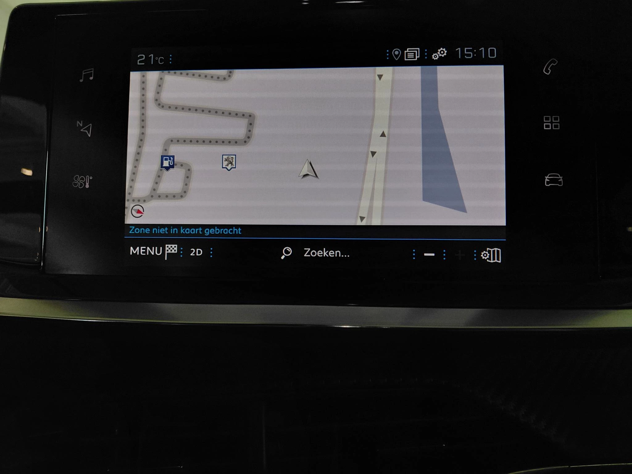 Peugeot-2008-image-25
