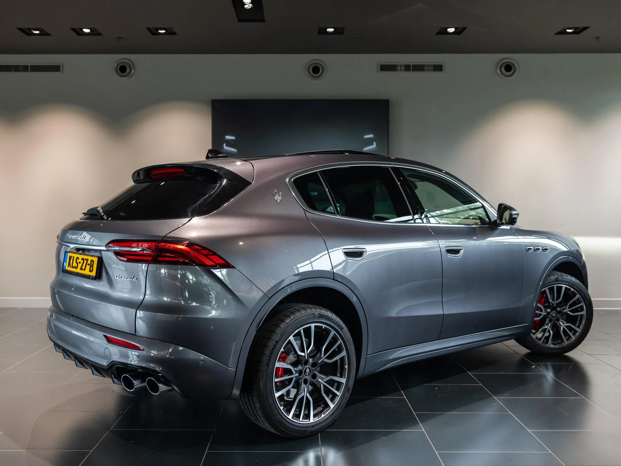 Maserati-Grecale-image-2