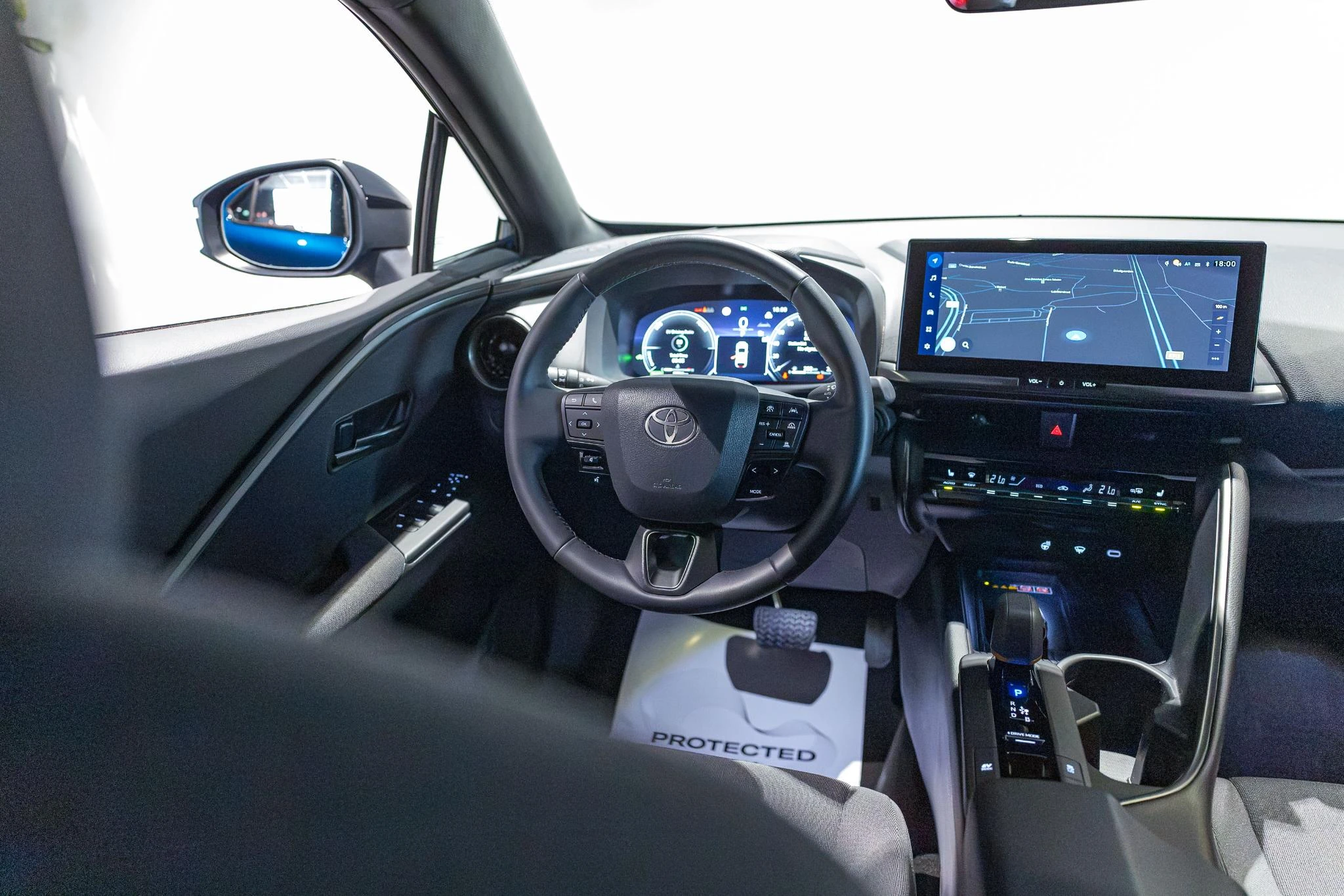 Toyota-C-HR-image-17