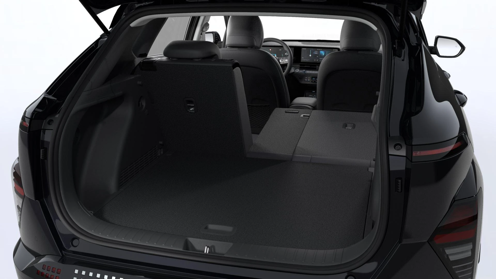 Hyundai-Kona-image-10