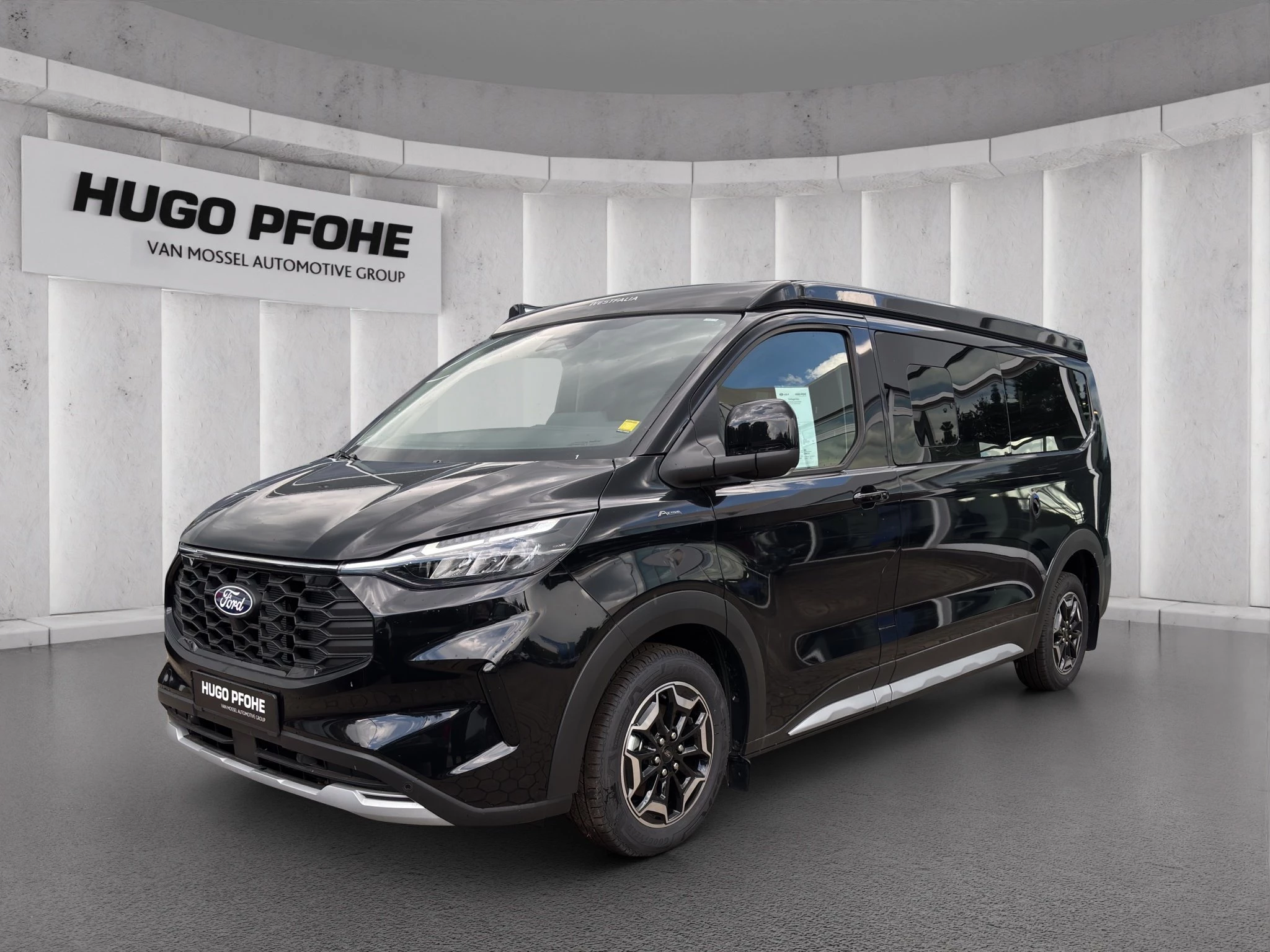 Ford--image-0