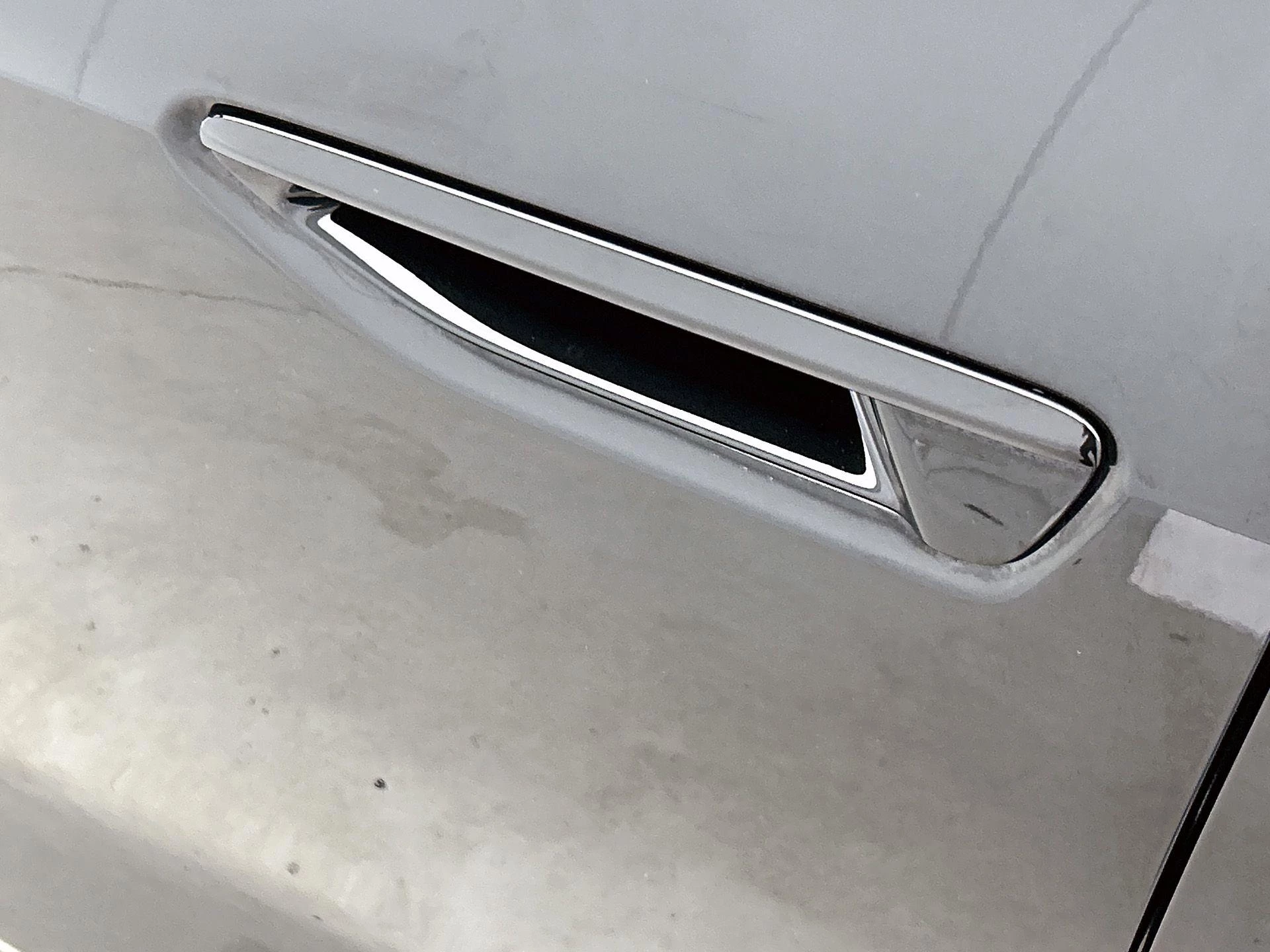 Audi A5 Avant 2.0 e-hybrid quattro Advanced edition