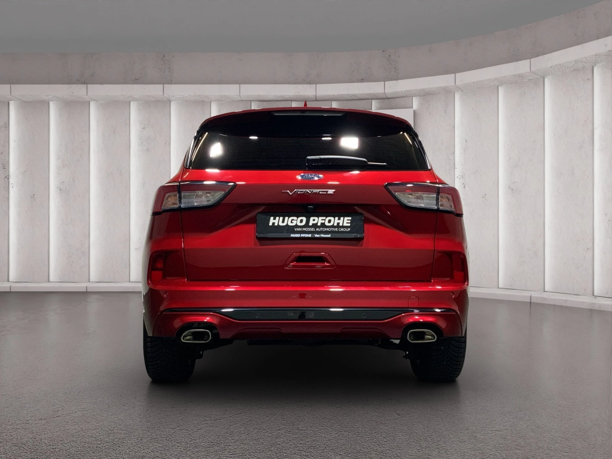 Ford-Kuga-image-3