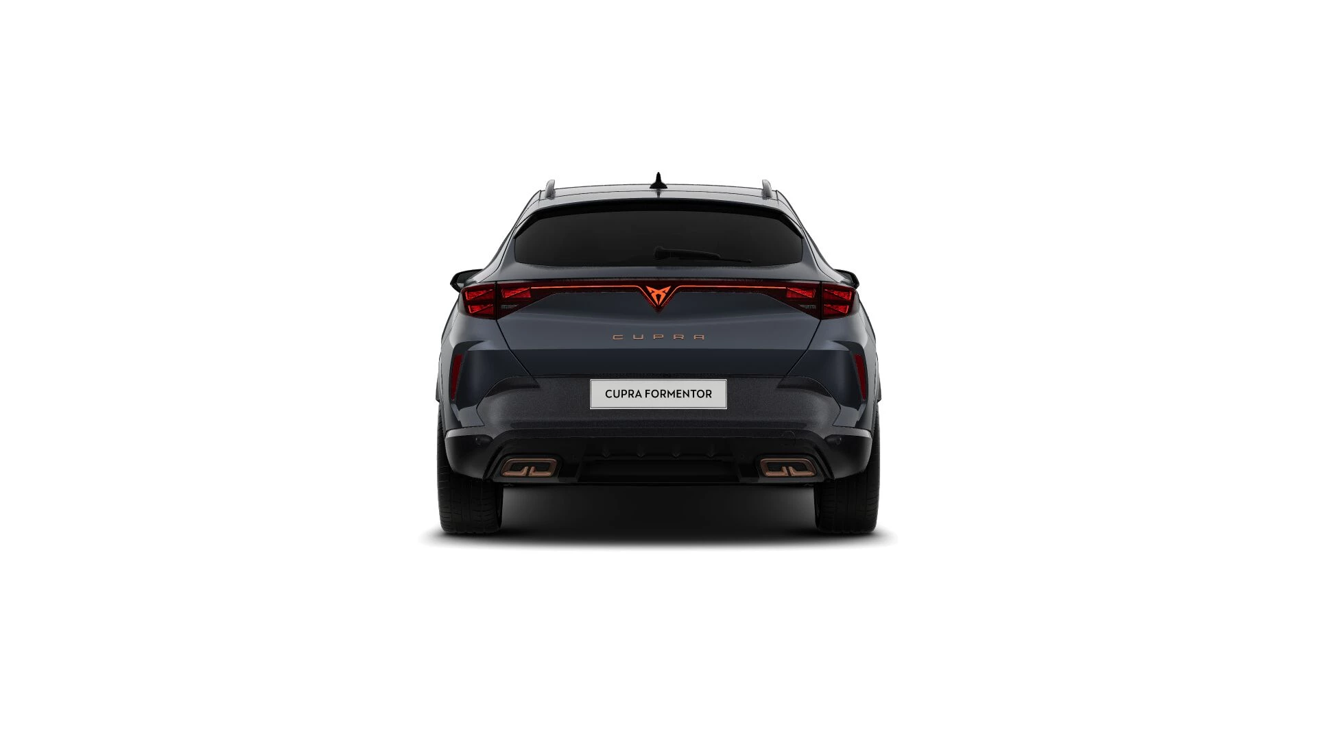 CUPRA-Formentor-image-11