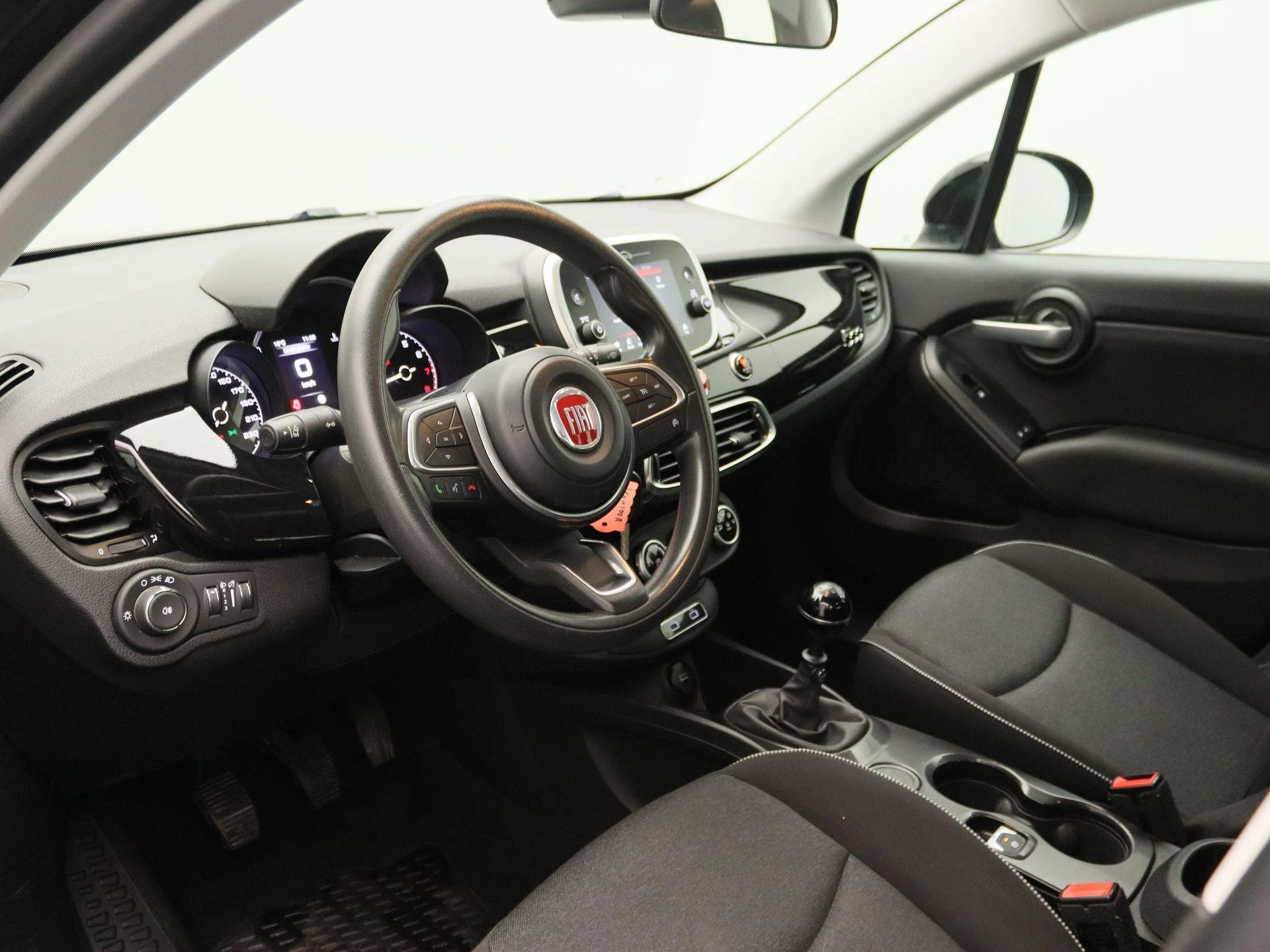 Fiat-500X-image-21