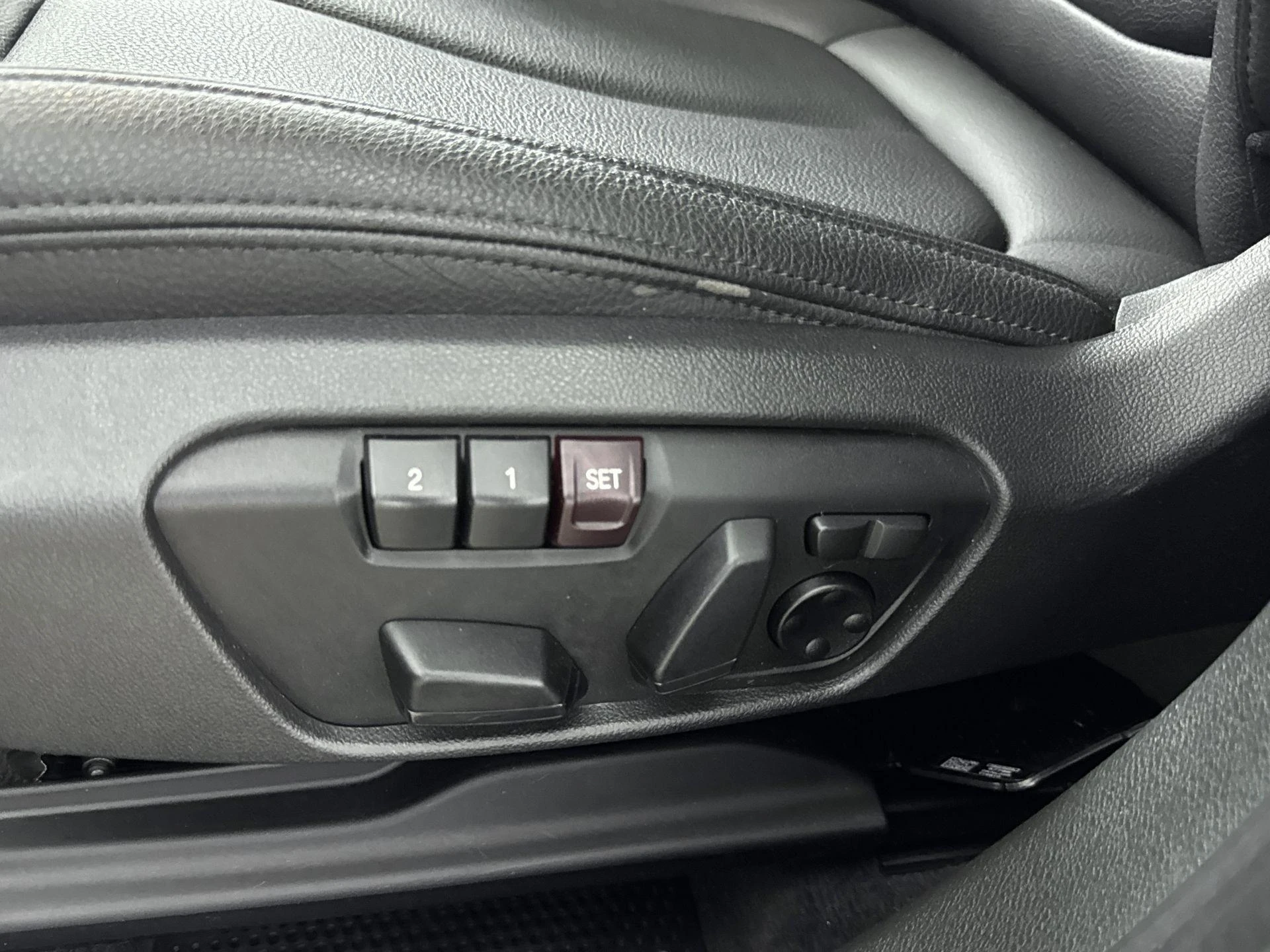 BMW-X1-image-18