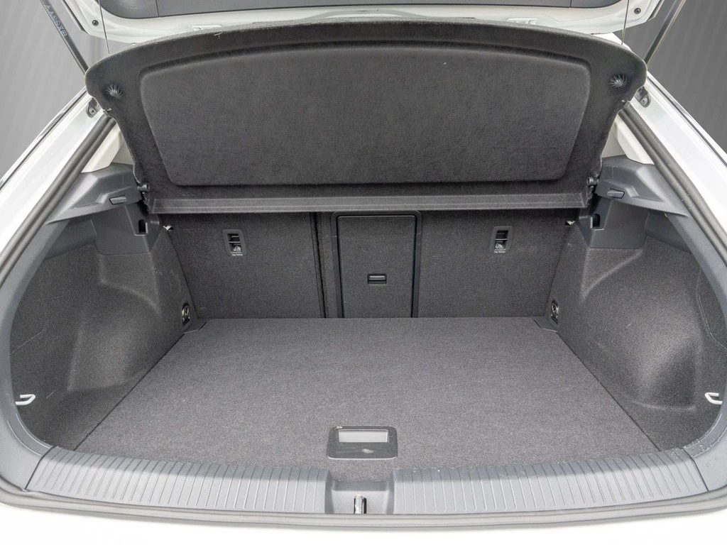 Volkswagen T-Roc 1.0 TSI Goal Navi, Sitzkomfortpaket, WWV