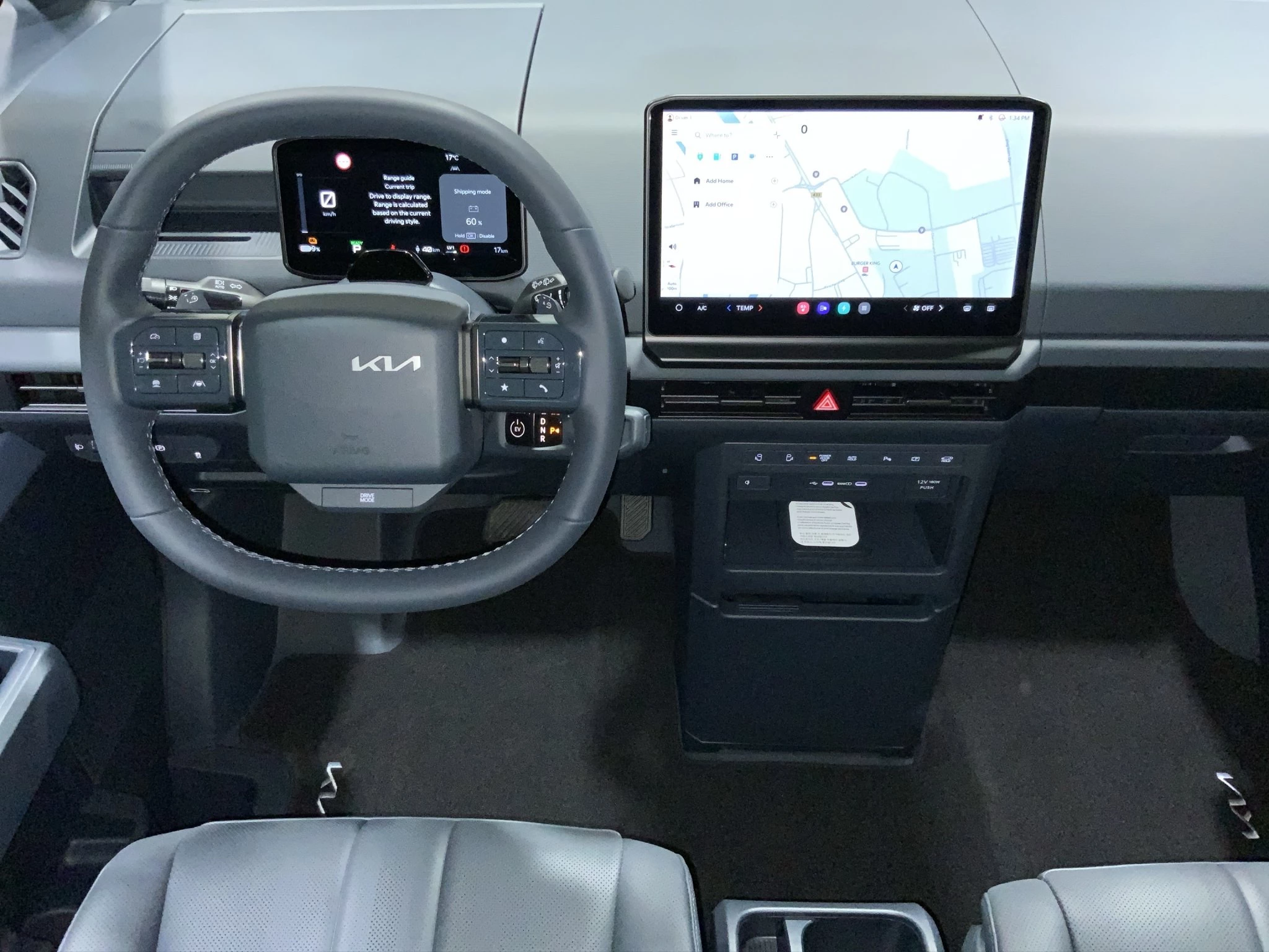 Kia-PV5-image-11